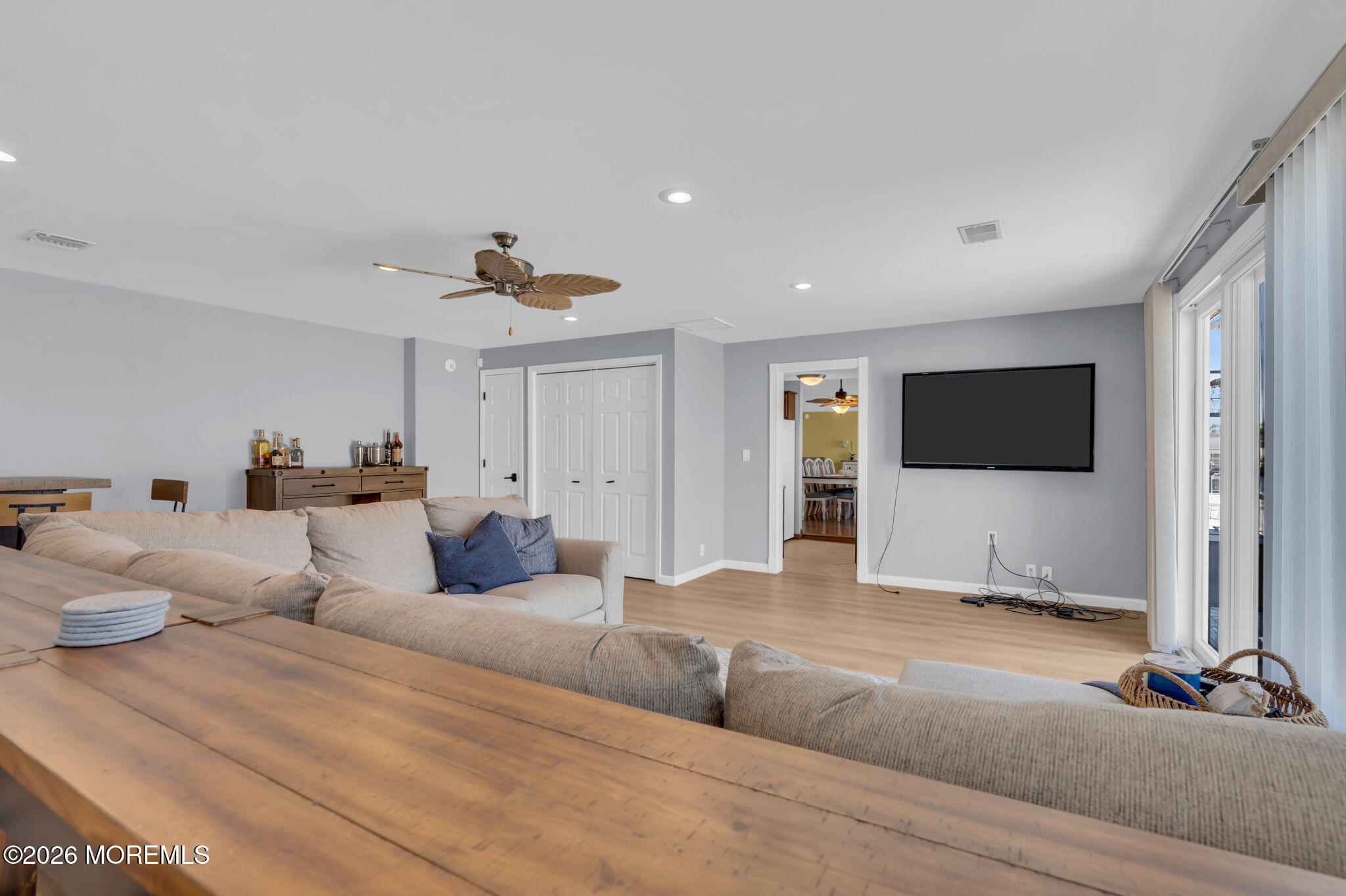 1838 Skiff Court, Toms River, NJ, 08753 image 28