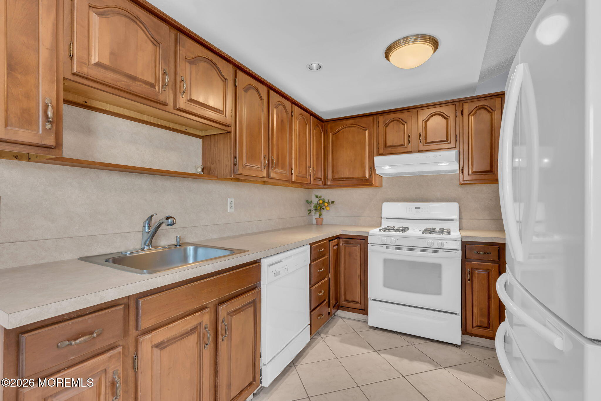 1838 Skiff Court, Toms River, NJ, 08753 image 15