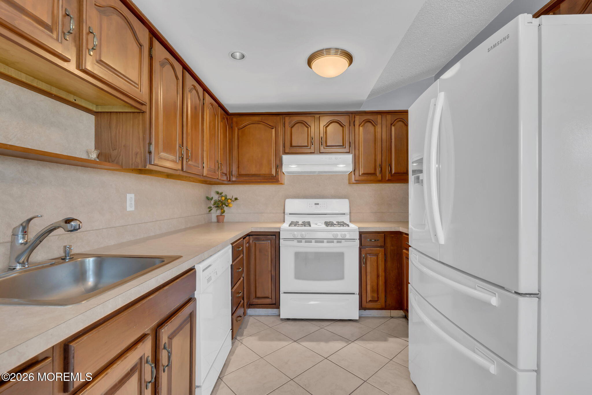 1838 Skiff Court, Toms River, NJ, 08753 image 16