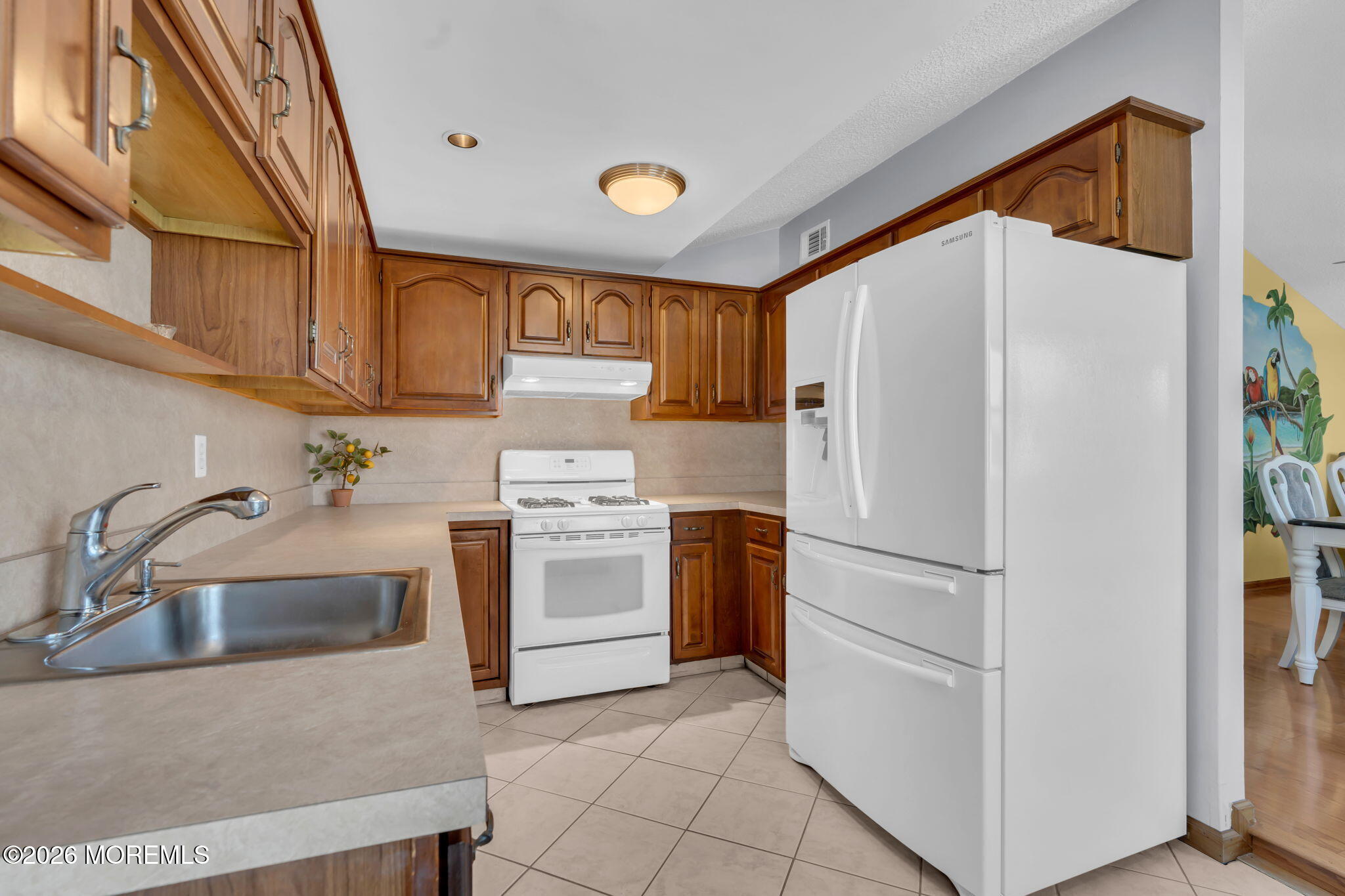 1838 Skiff Court, Toms River, NJ, 08753 image 17