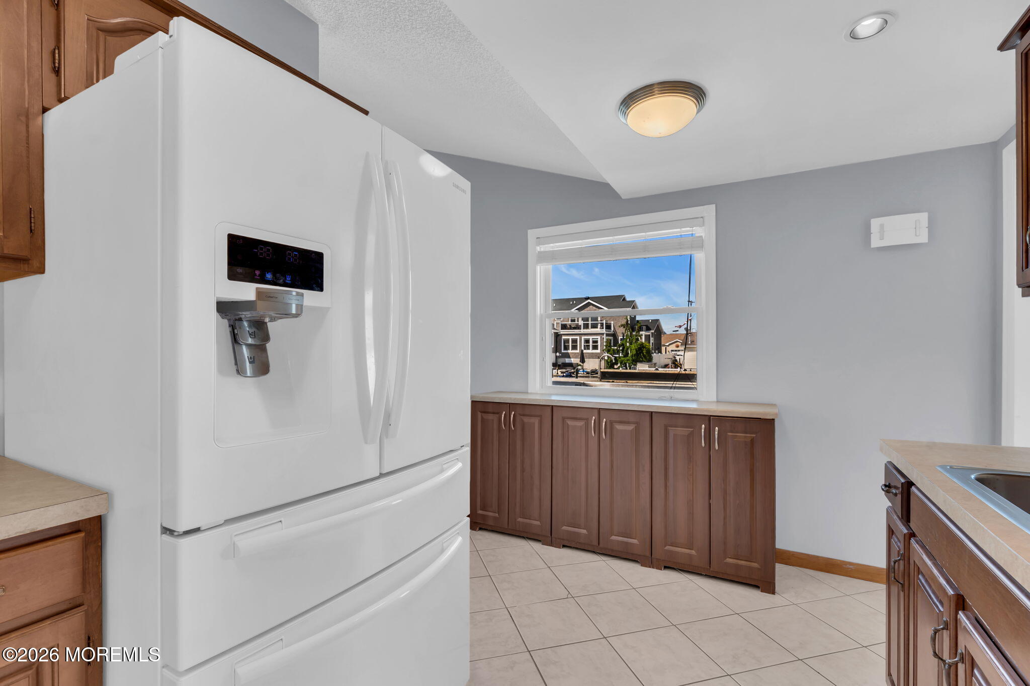 1838 Skiff Court, Toms River, NJ, 08753 image 18