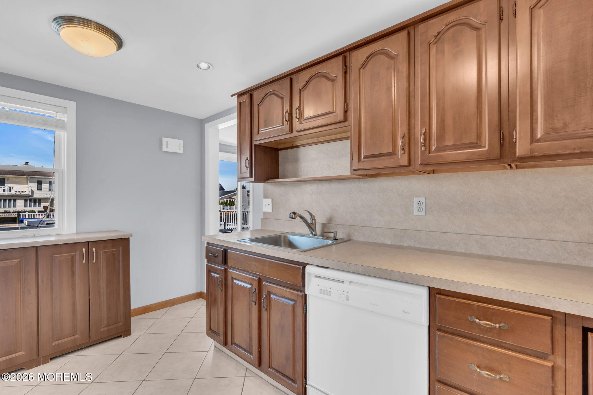 1838 Skiff Court, Toms River, NJ, 08753 image 20