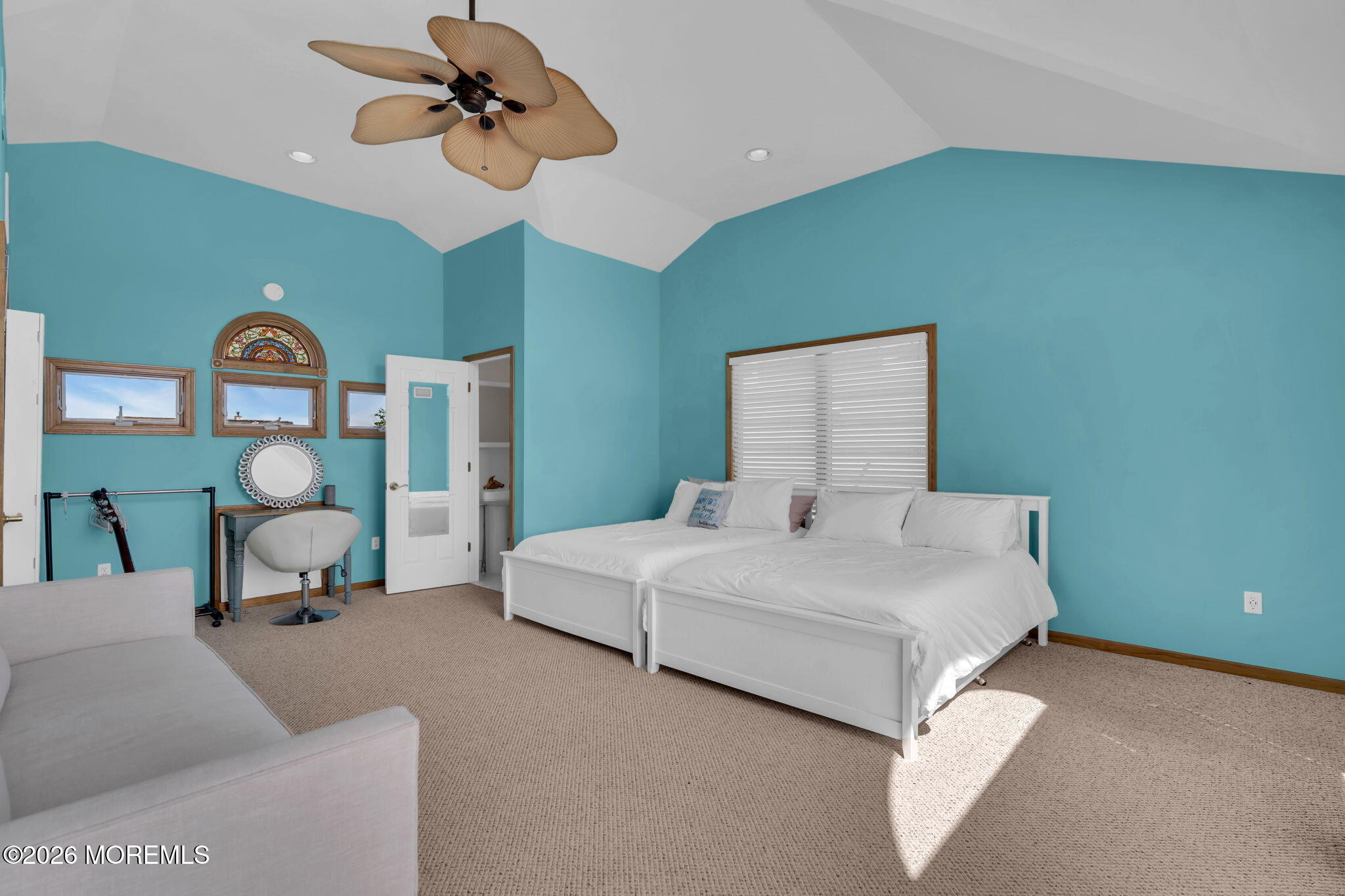 1838 Skiff Court, Toms River, NJ, 08753 image 34