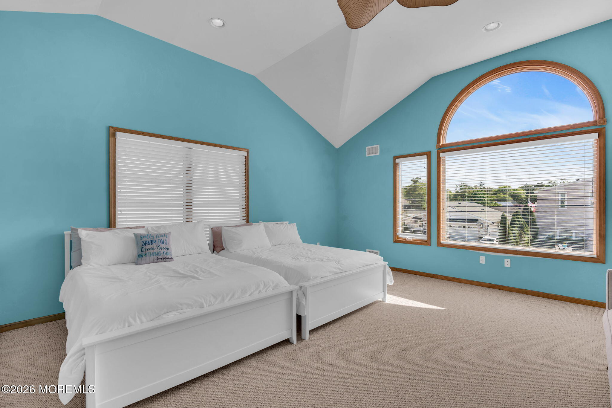 1838 Skiff Court, Toms River, NJ, 08753 image 35