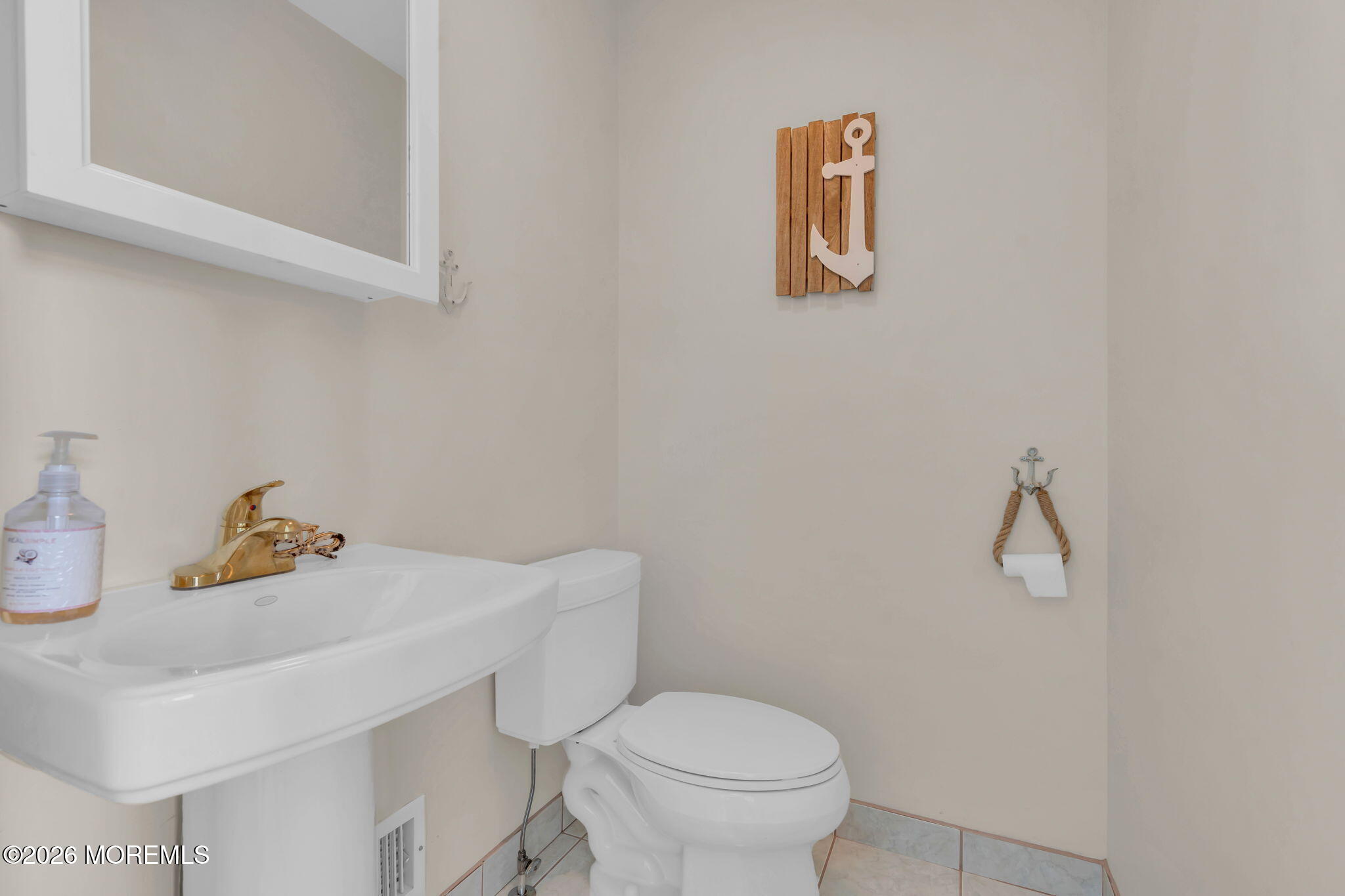 1838 Skiff Court, Toms River, NJ, 08753 image 36