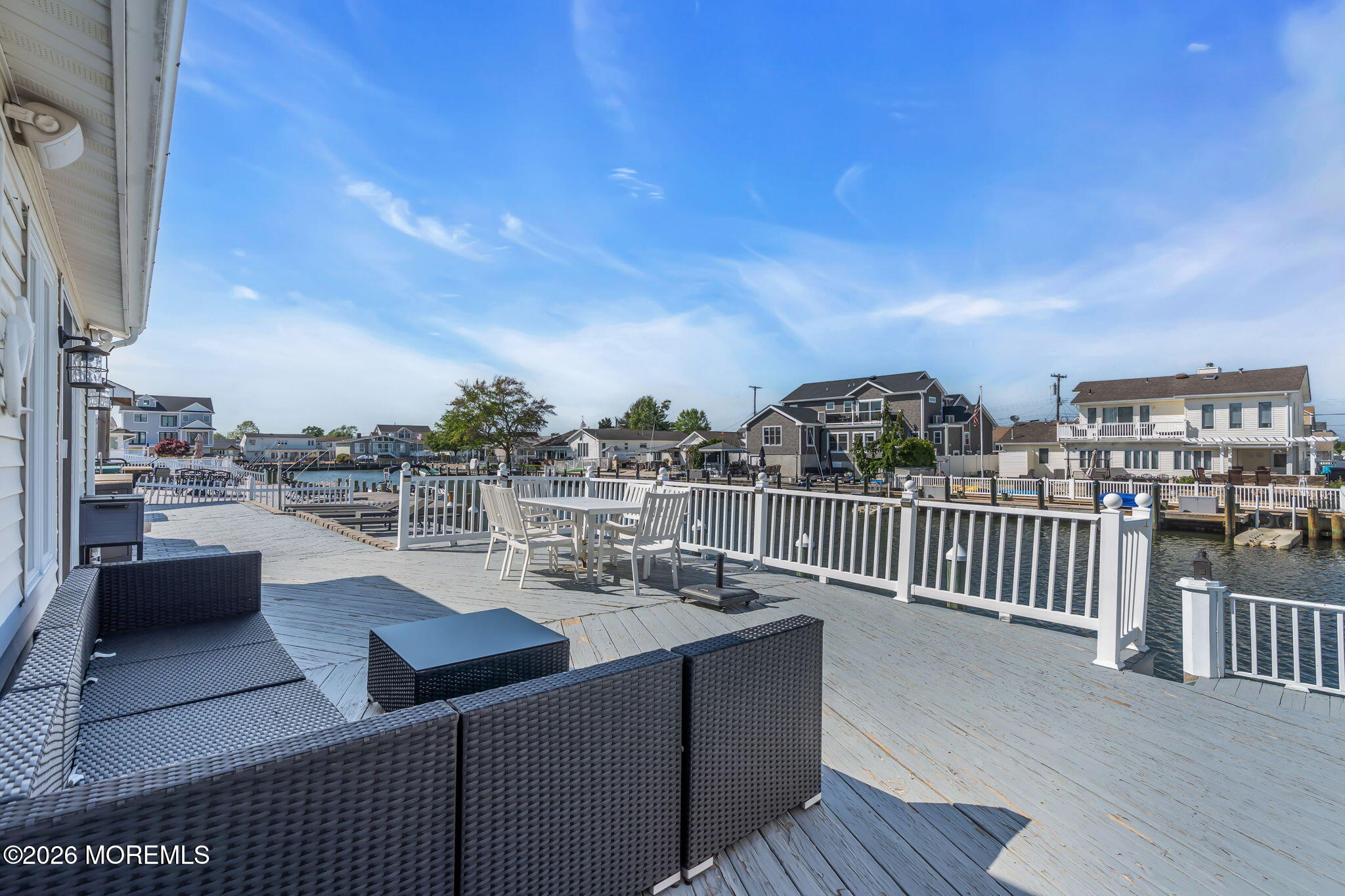1838 Skiff Court, Toms River, NJ, 08753 image 42