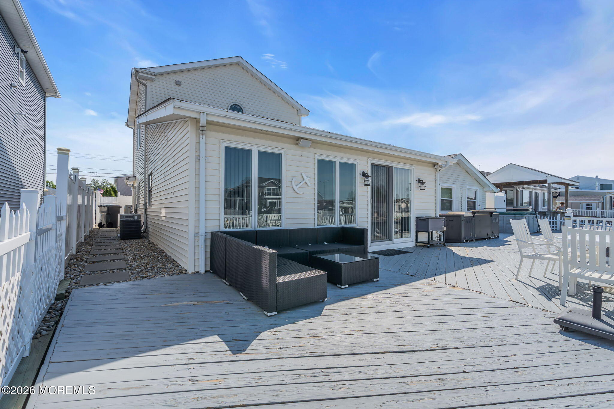 1838 Skiff Court, Toms River, NJ, 08753 image 41
