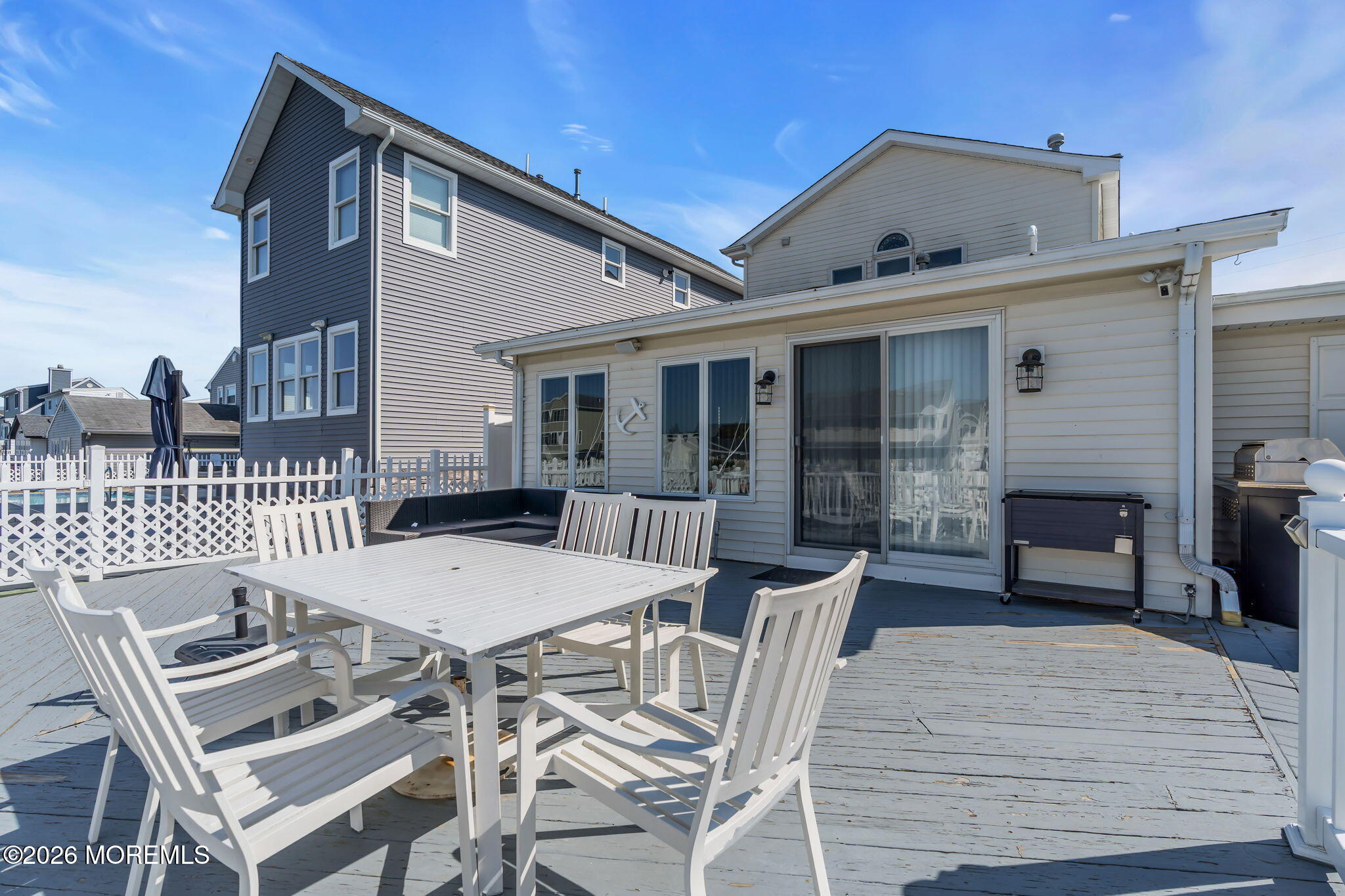 1838 Skiff Court, Toms River, NJ, 08753 image 43