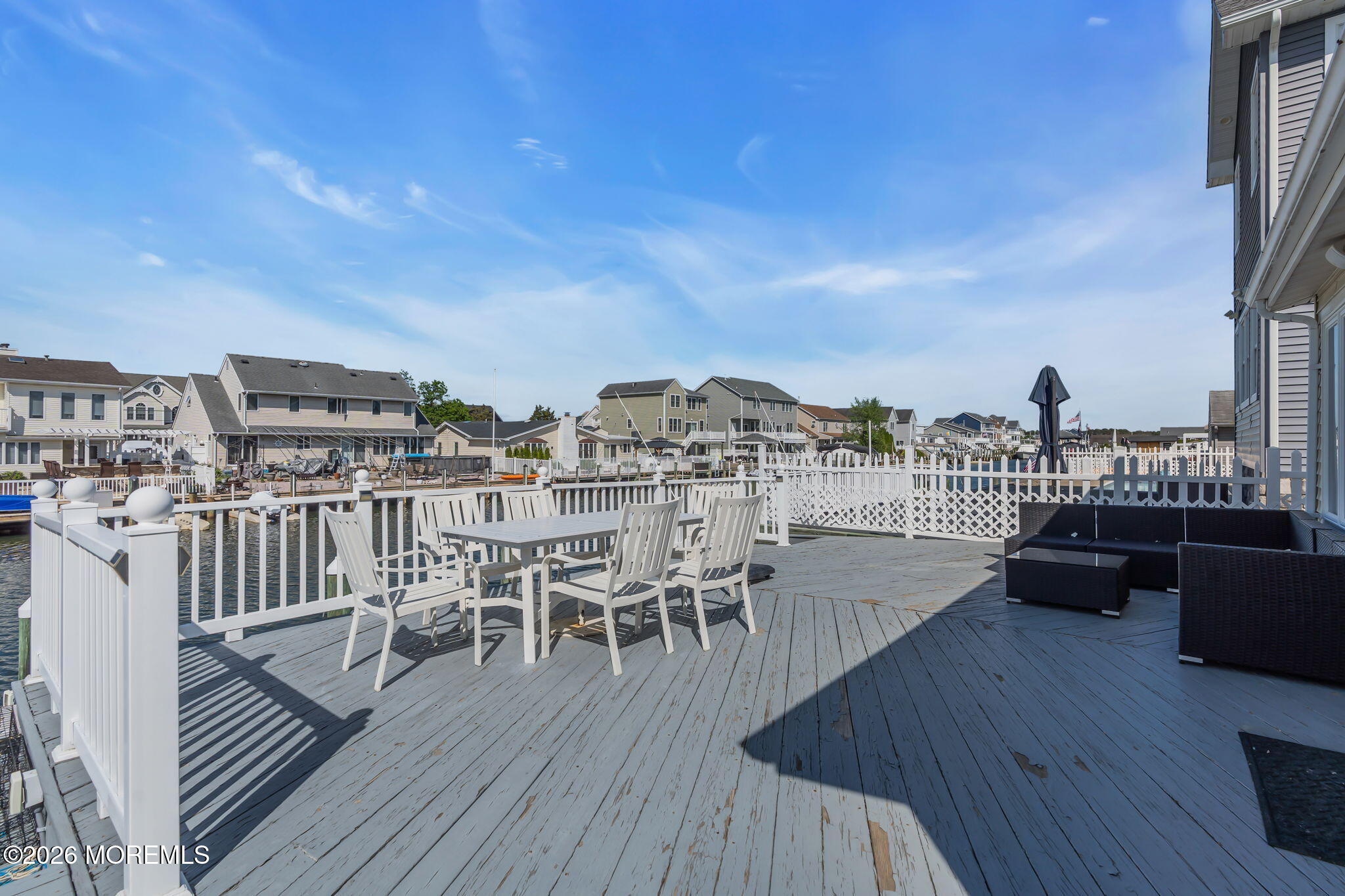 1838 Skiff Court, Toms River, NJ, 08753 image 44