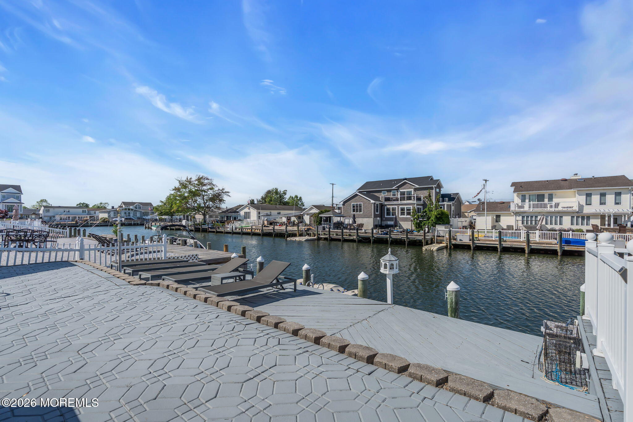 1838 Skiff Court, Toms River, NJ, 08753 image 45