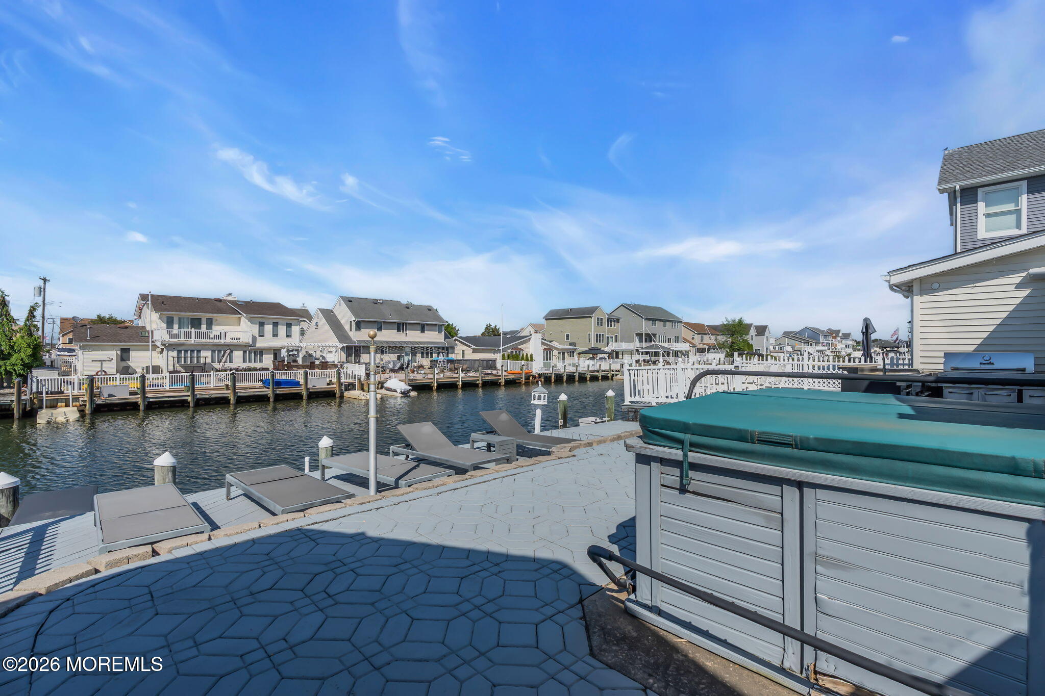 1838 Skiff Court, Toms River, NJ, 08753 image 46