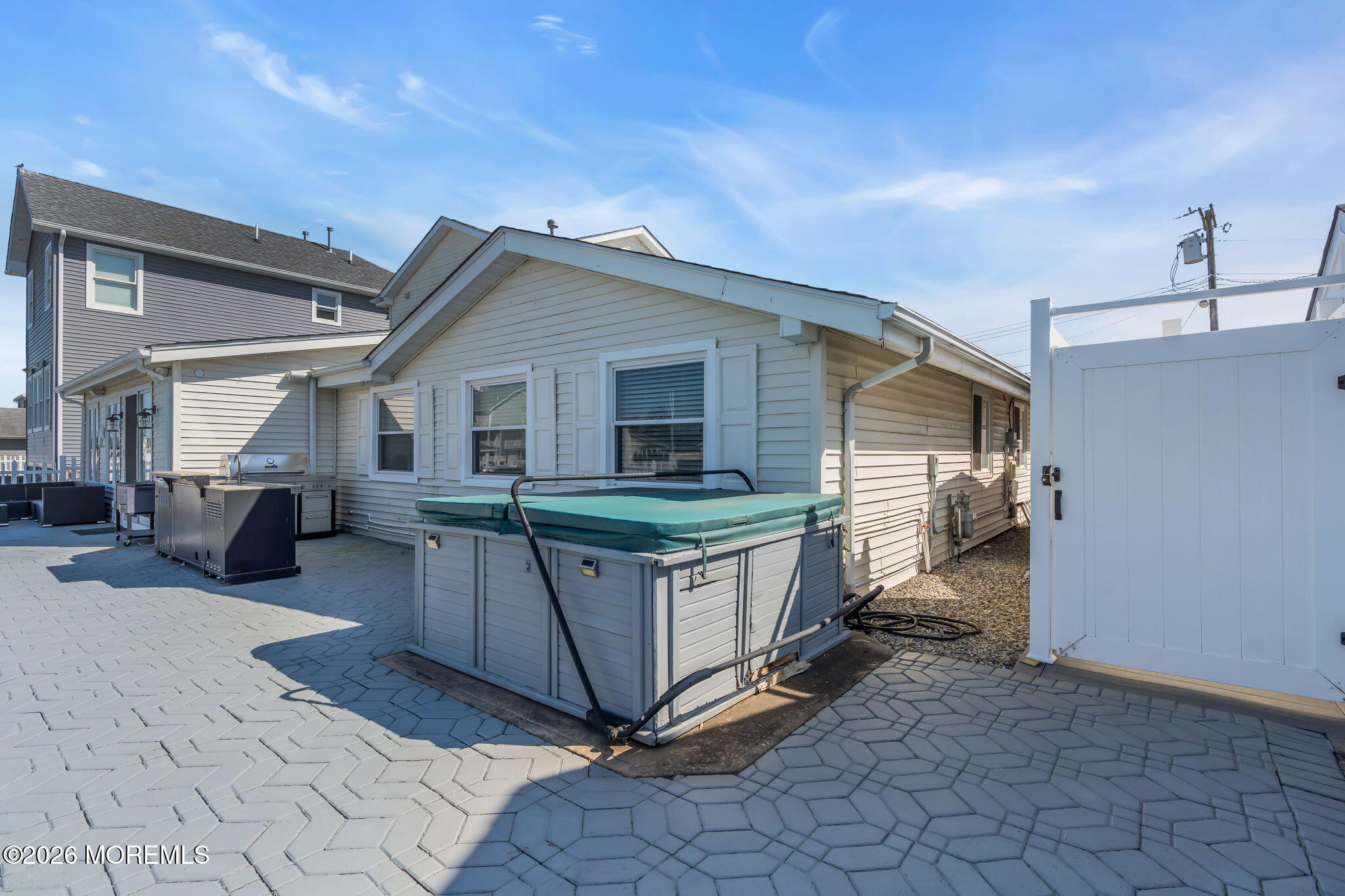 1838 Skiff Court, Toms River, NJ, 08753 image 47