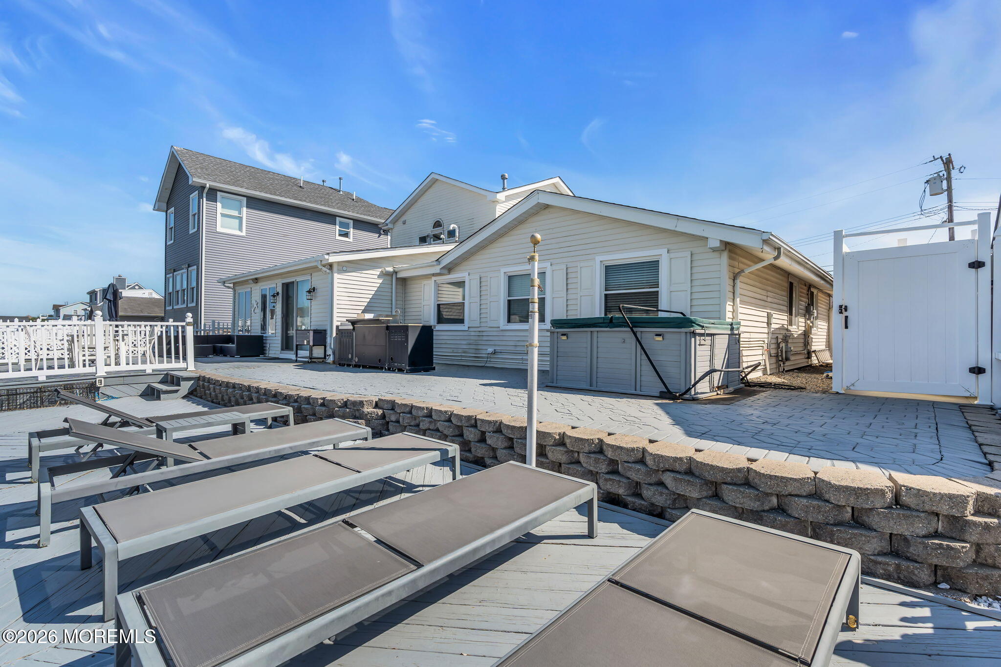 1838 Skiff Court, Toms River, NJ, 08753 image 48