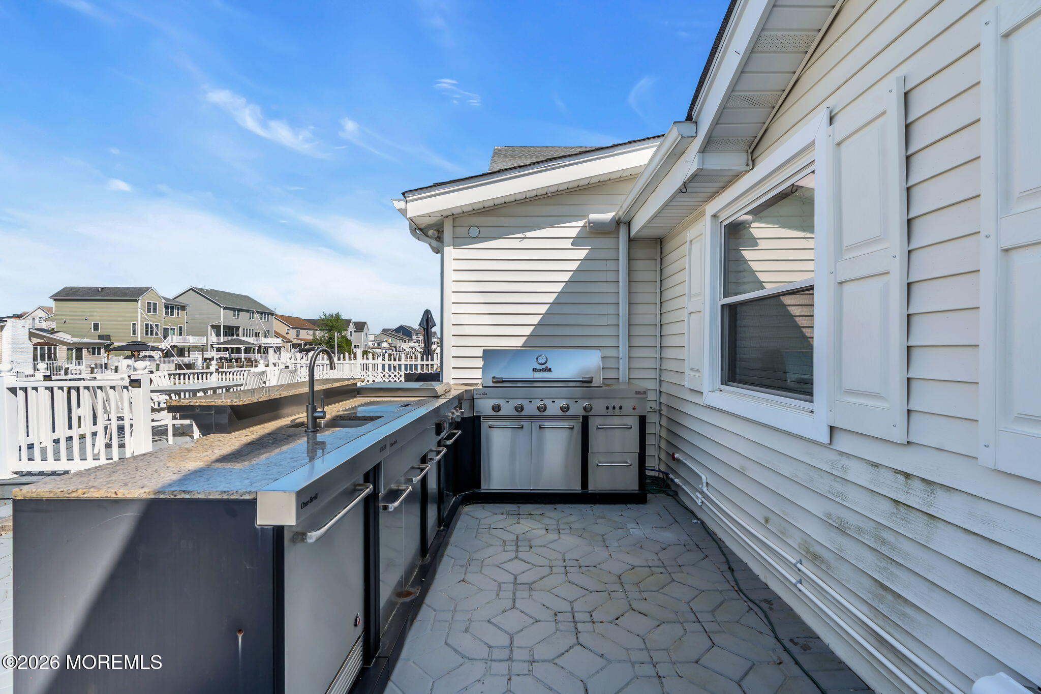 1838 Skiff Court, Toms River, NJ, 08753 image 49
