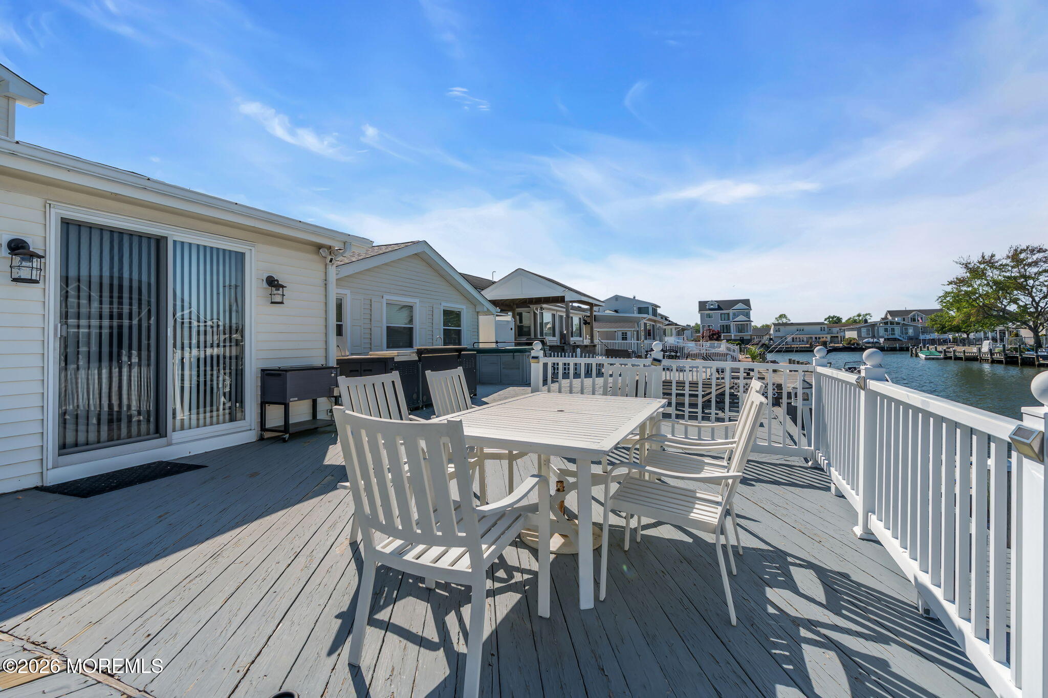1838 Skiff Court, Toms River, NJ, 08753 image 50