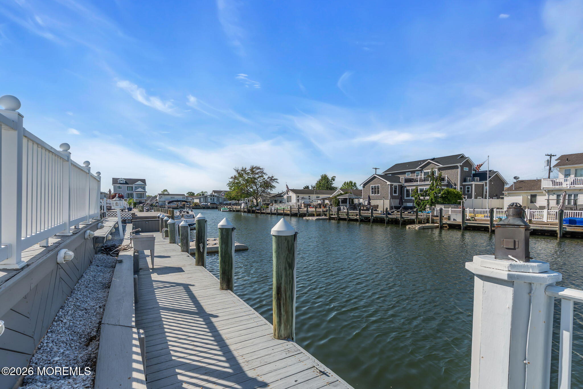 1838 Skiff Court, Toms River, NJ, 08753 image 51