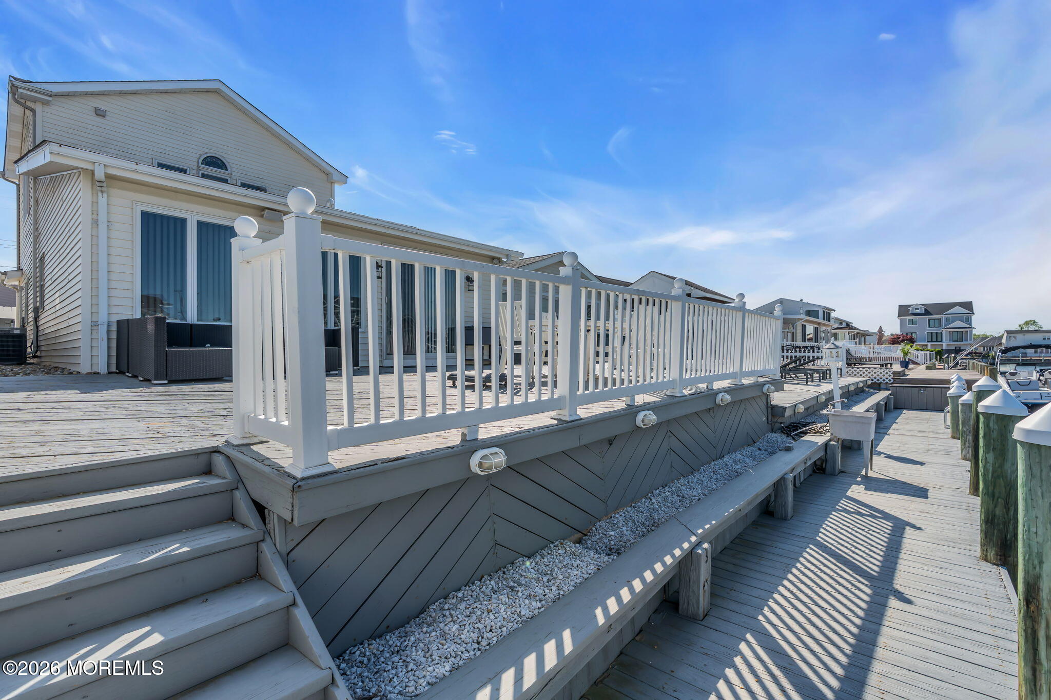 1838 Skiff Court, Toms River, NJ, 08753 image 52