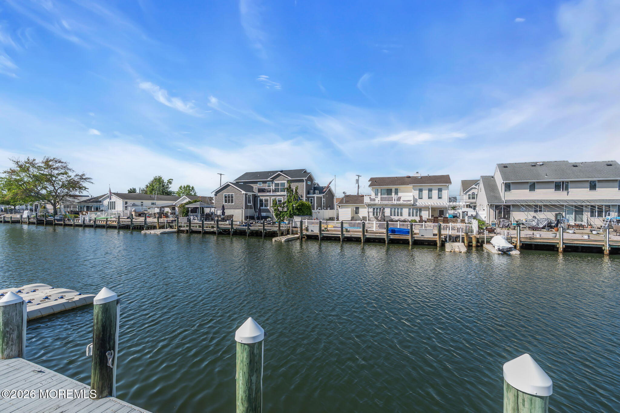 1838 Skiff Court, Toms River, NJ, 08753 image 53