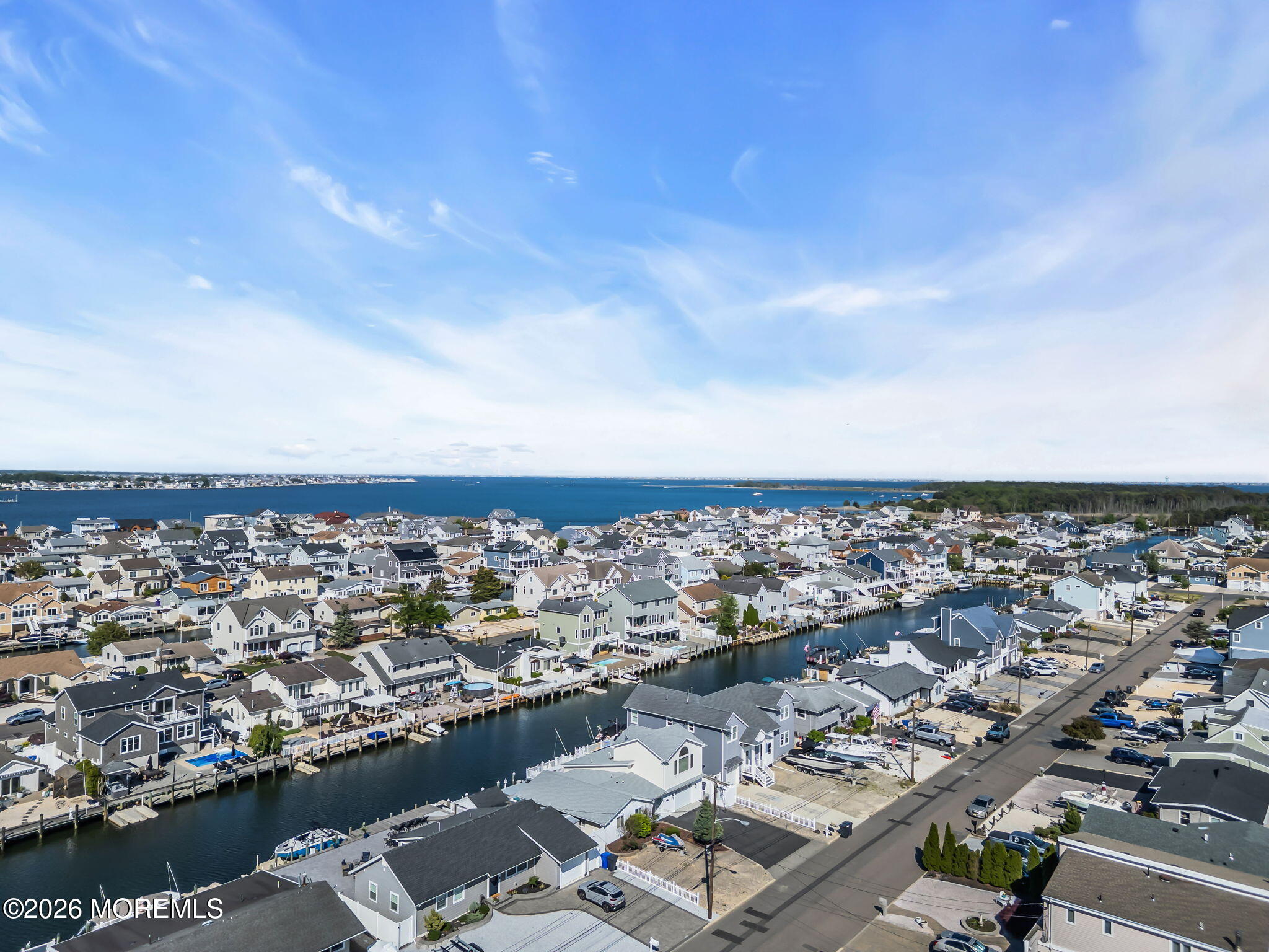 1838 Skiff Court, Toms River, NJ, 08753 image 55