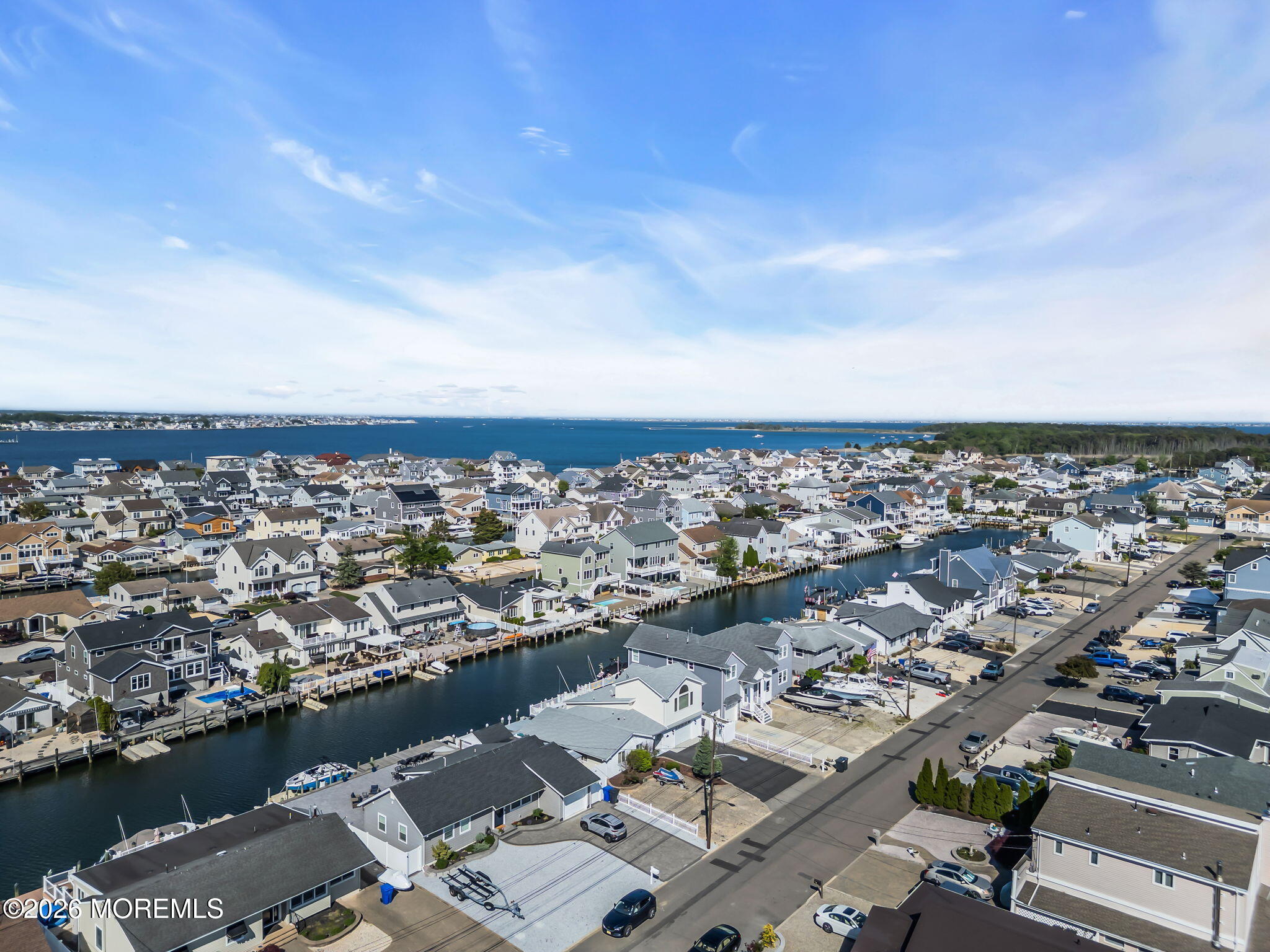 1838 Skiff Court, Toms River, NJ, 08753 image 54