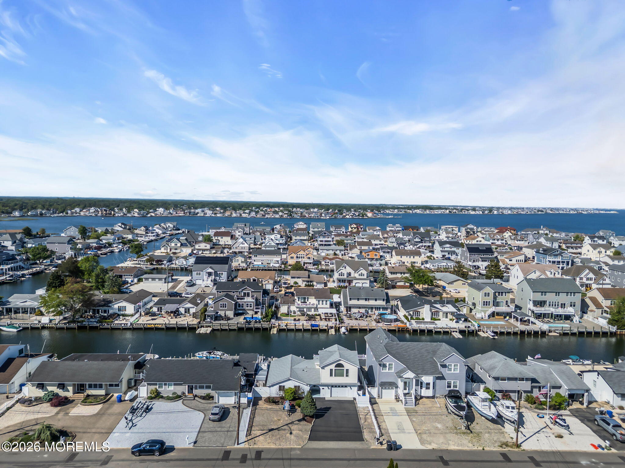1838 Skiff Court, Toms River, NJ, 08753 image 56