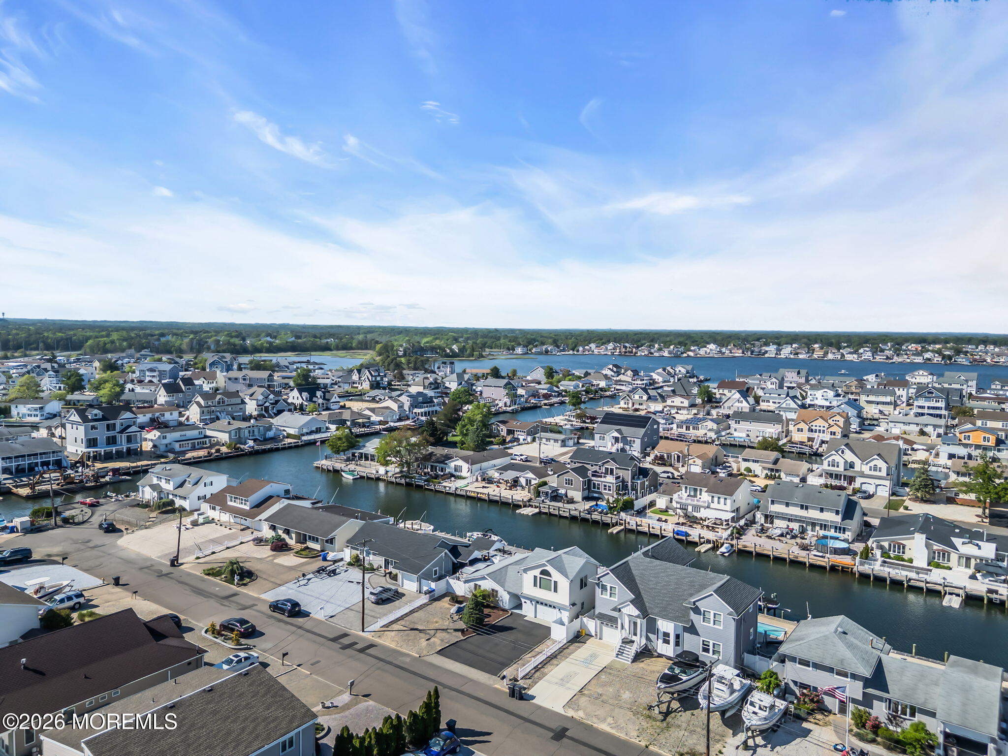 1838 Skiff Court, Toms River, NJ, 08753 image 57