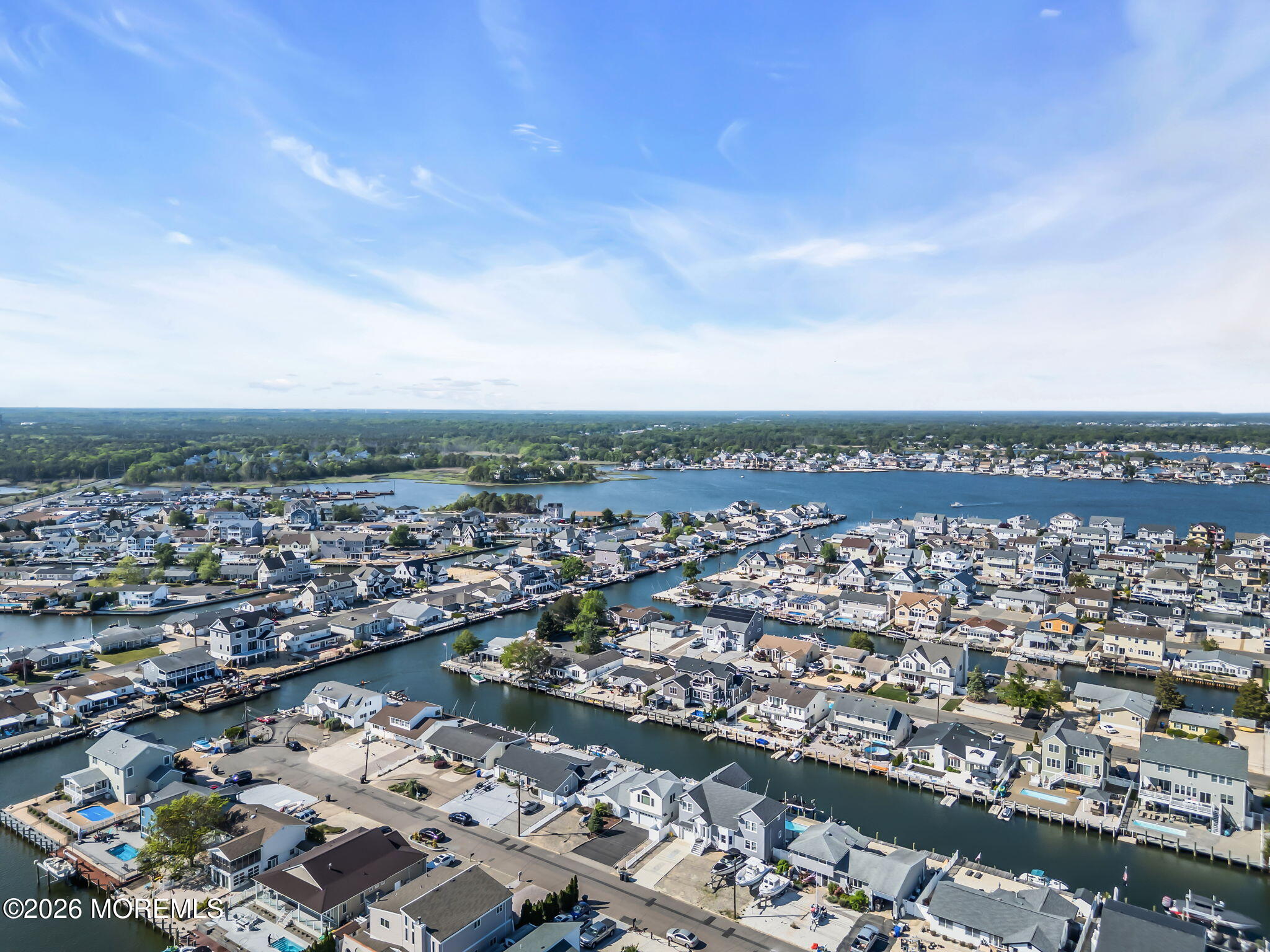 1838 Skiff Court, Toms River, NJ, 08753 image 58