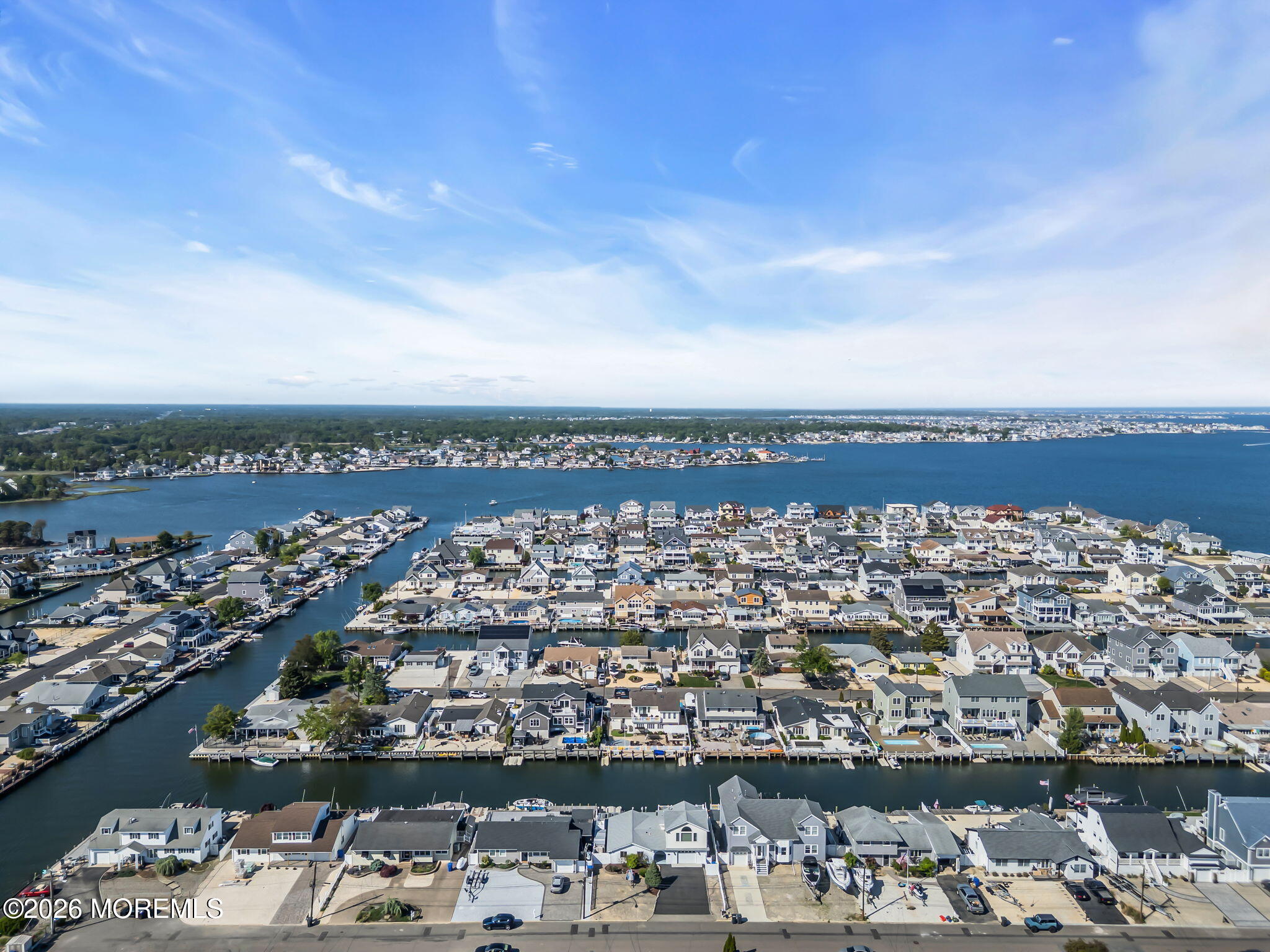 1838 Skiff Court, Toms River, NJ, 08753 image 59