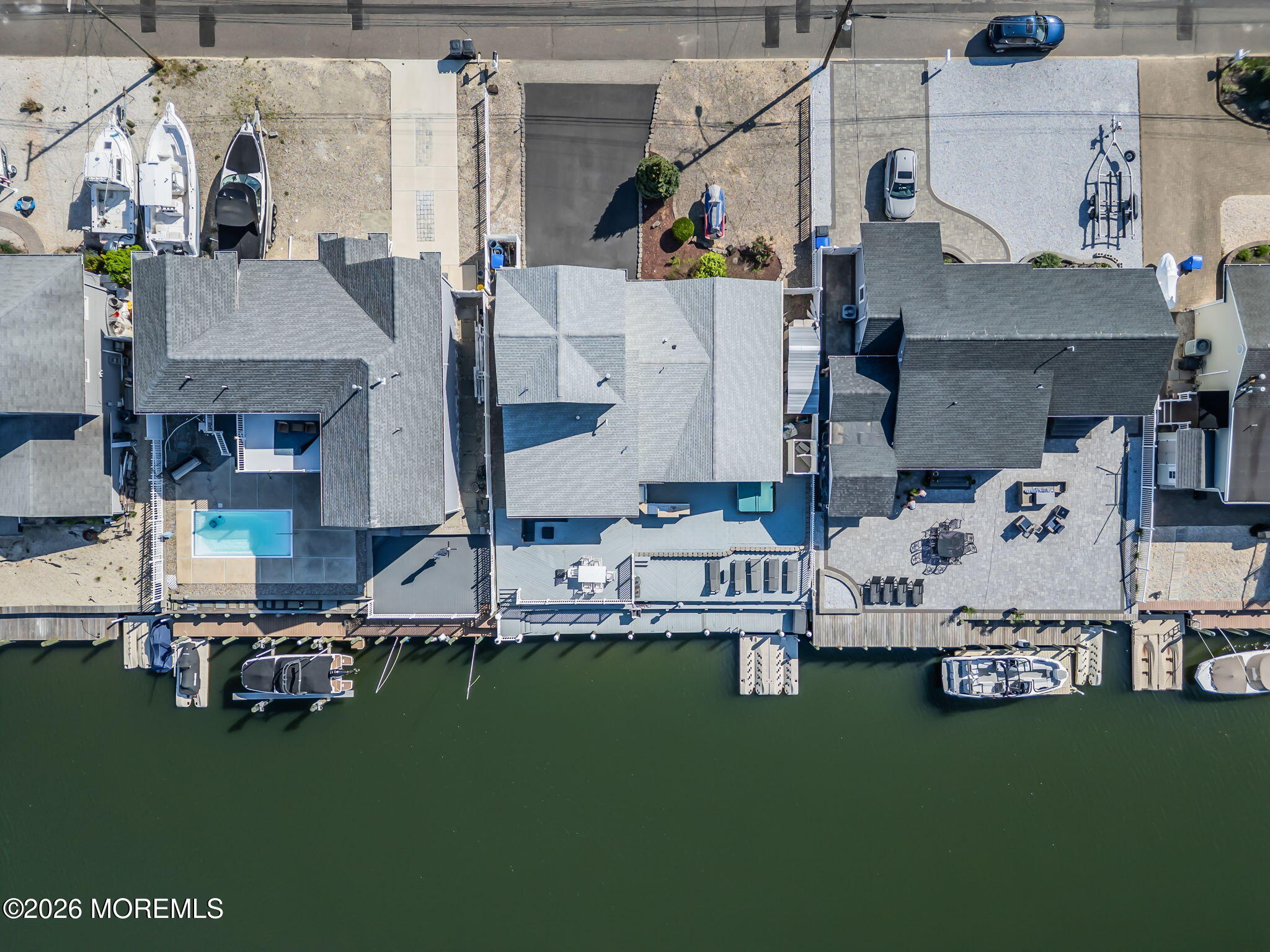 1838 Skiff Court Image 4