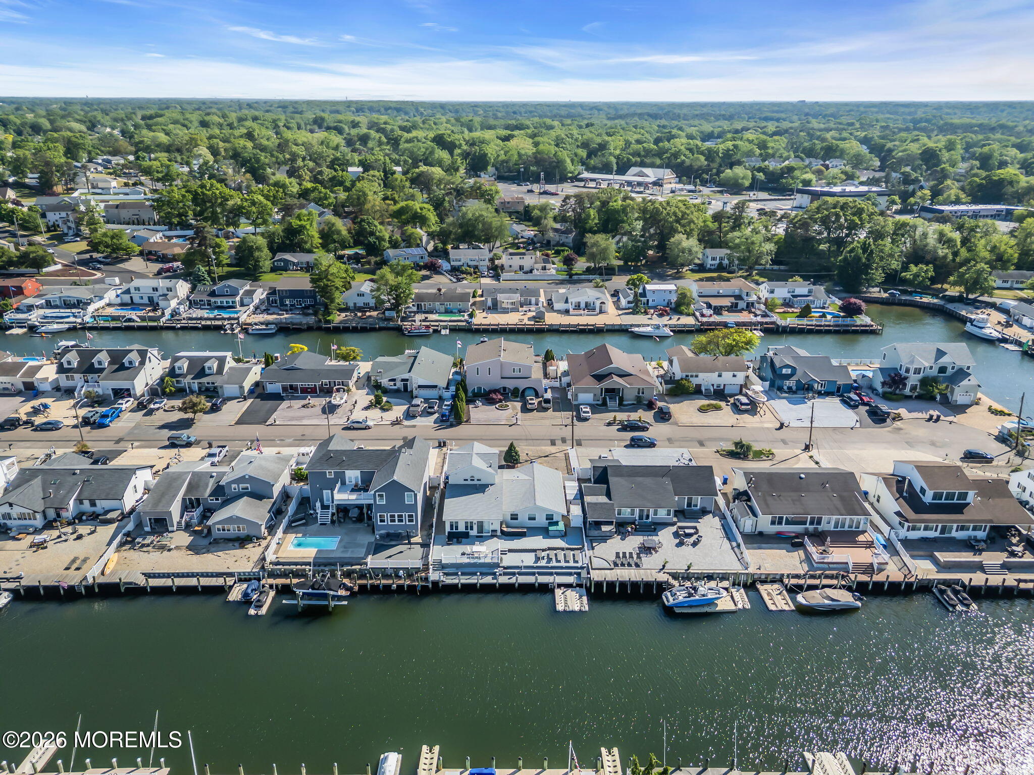 1838 Skiff Court, Toms River, NJ, 08753 image 62