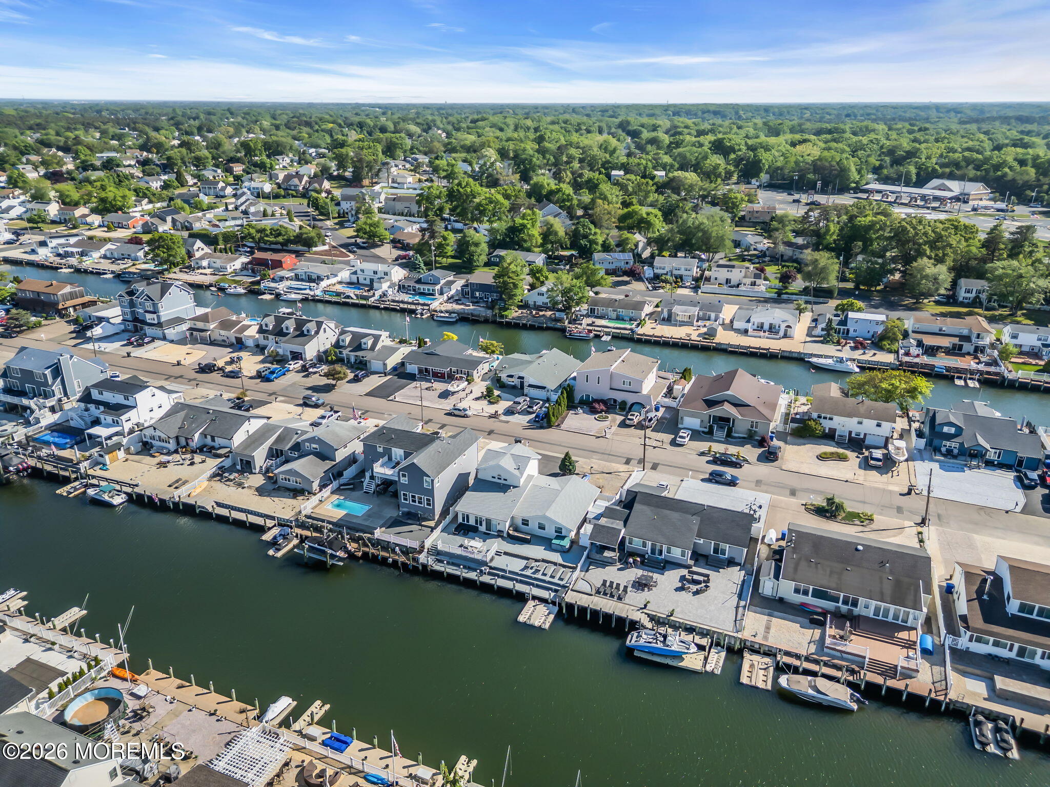 1838 Skiff Court, Toms River, NJ, 08753 image 63