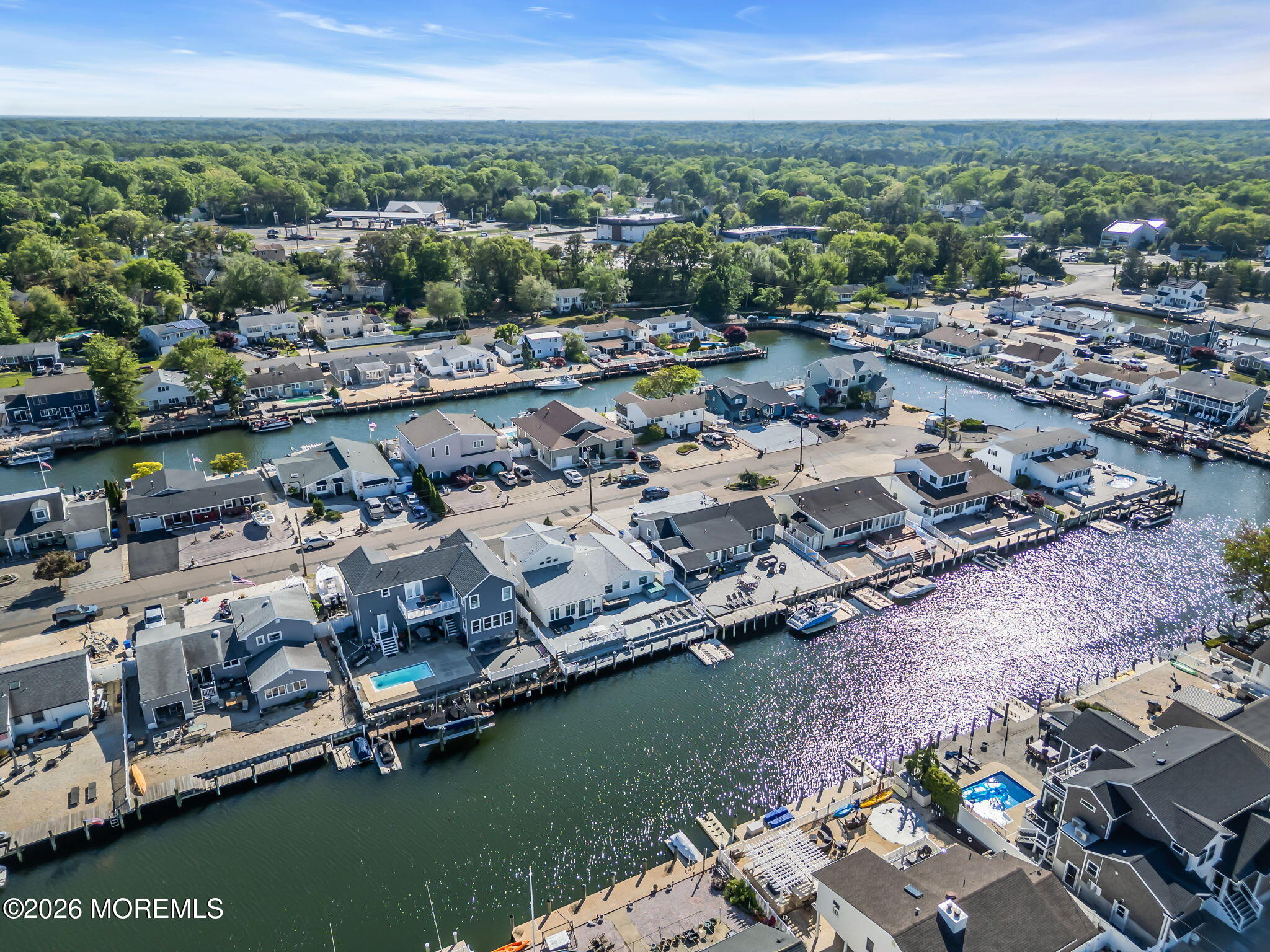 1838 Skiff Court, Toms River, NJ, 08753 image 65