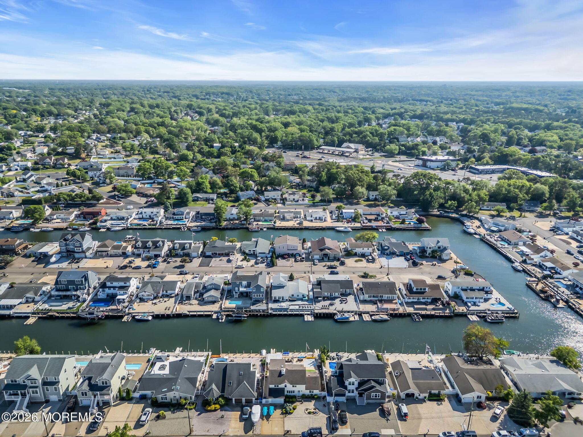 1838 Skiff Court, Toms River, NJ, 08753 image 64