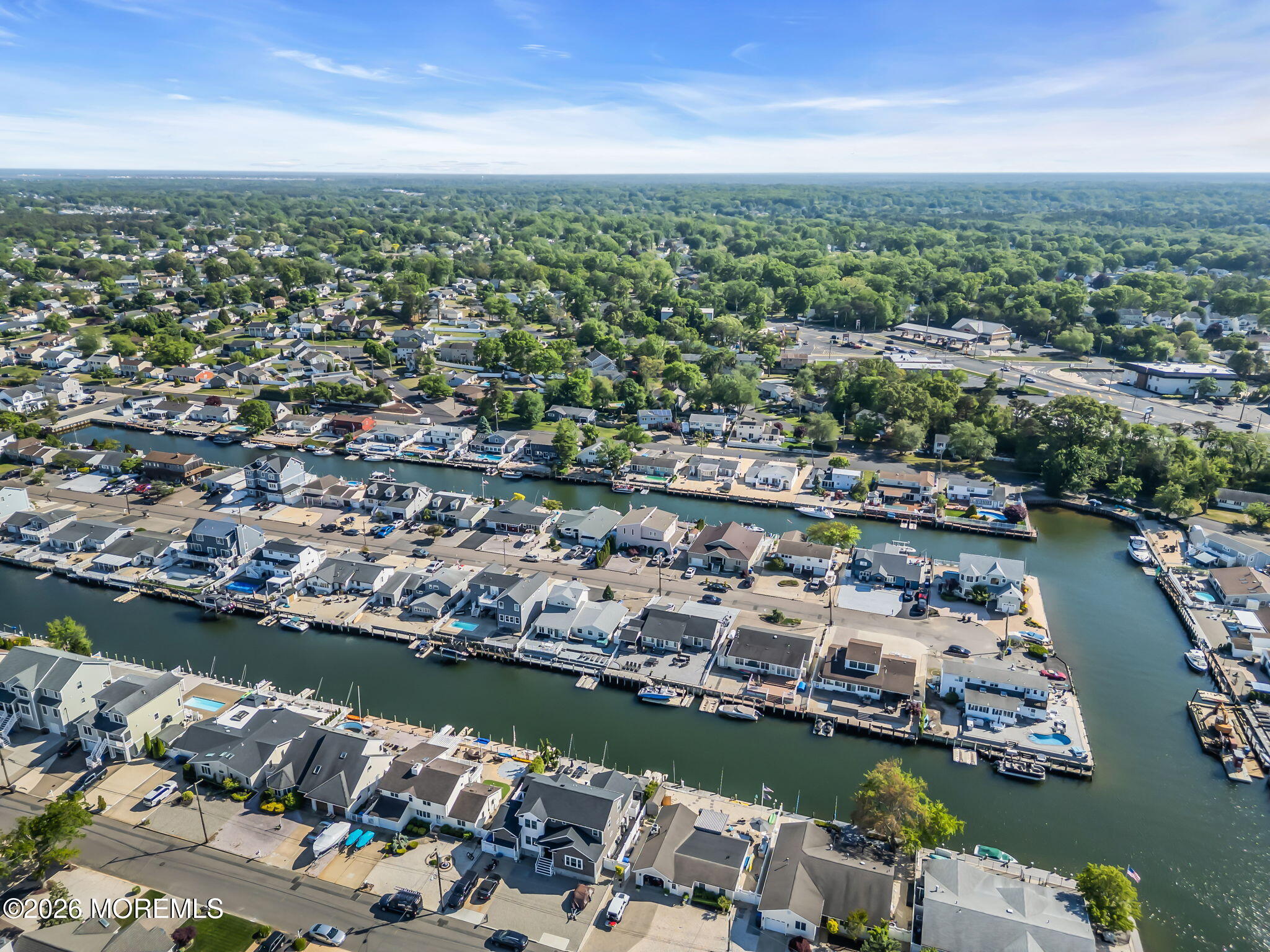 1838 Skiff Court, Toms River, NJ, 08753 image 66