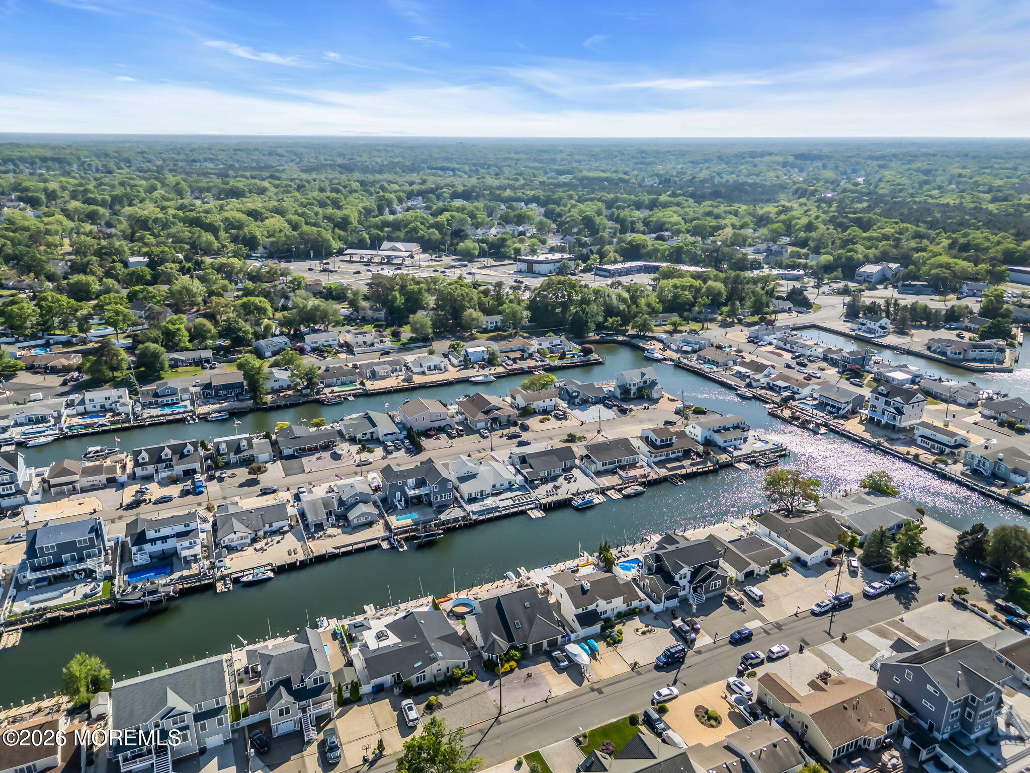 1838 Skiff Court, Toms River, NJ, 08753 image 67