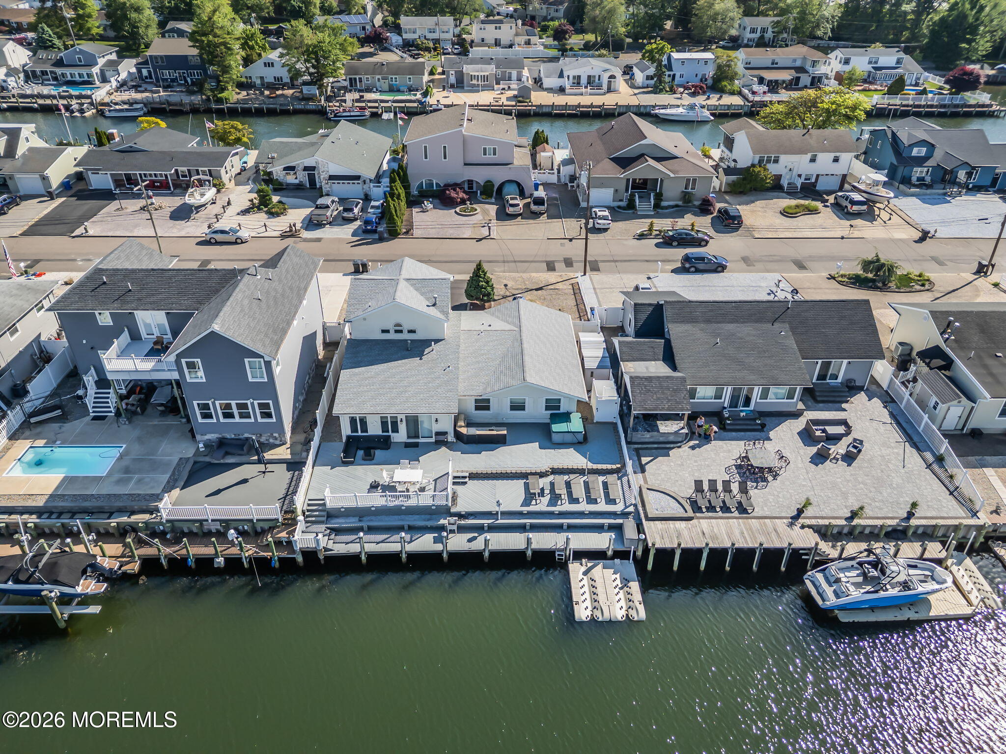 1838 Skiff Court, Toms River, NJ, 08753 image 68