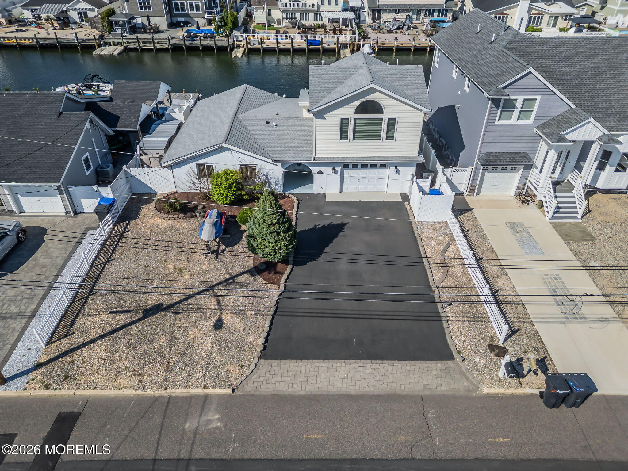 1838 Skiff Court Image 3