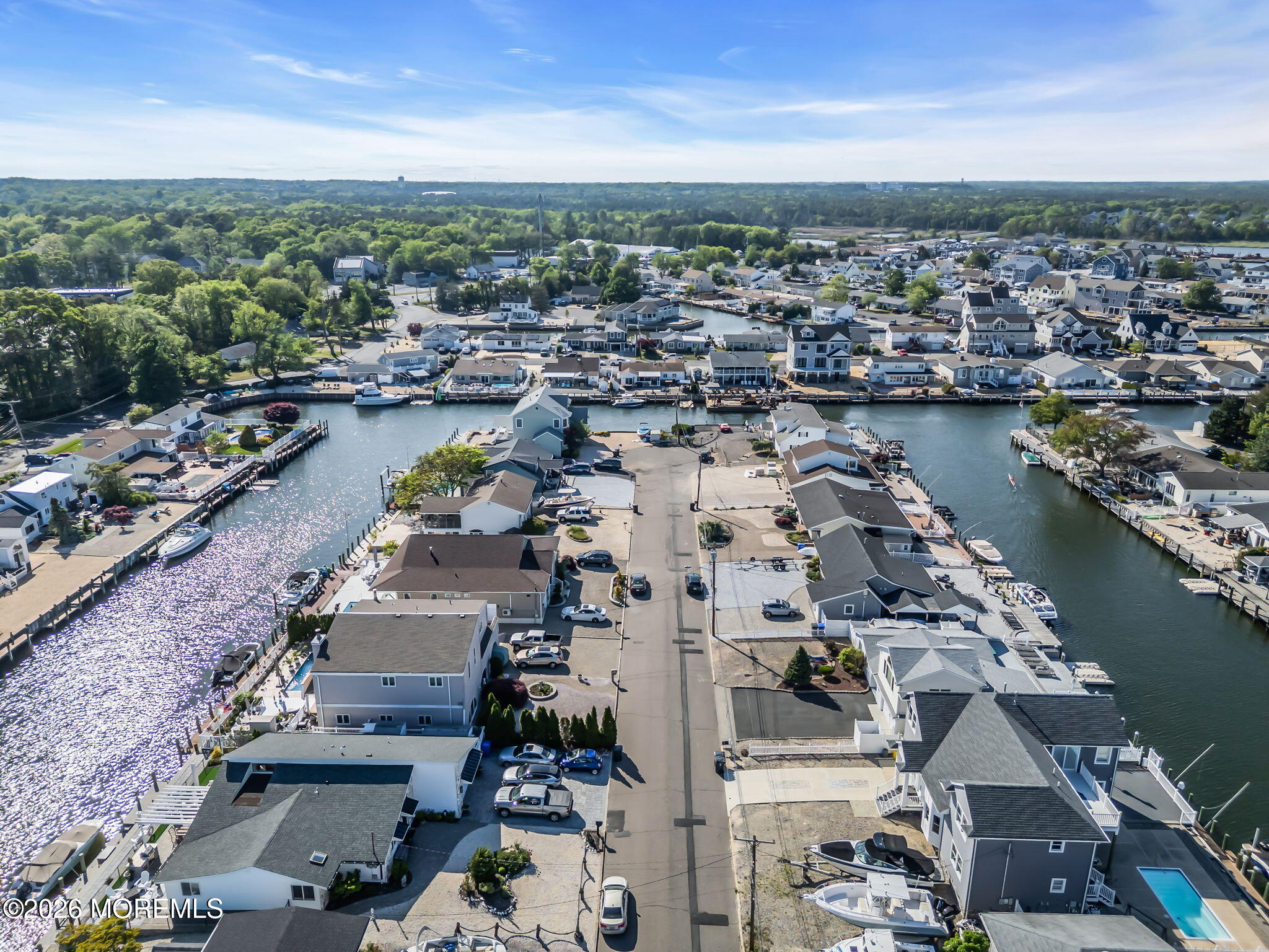 1838 Skiff Court, Toms River, NJ, 08753 image 69