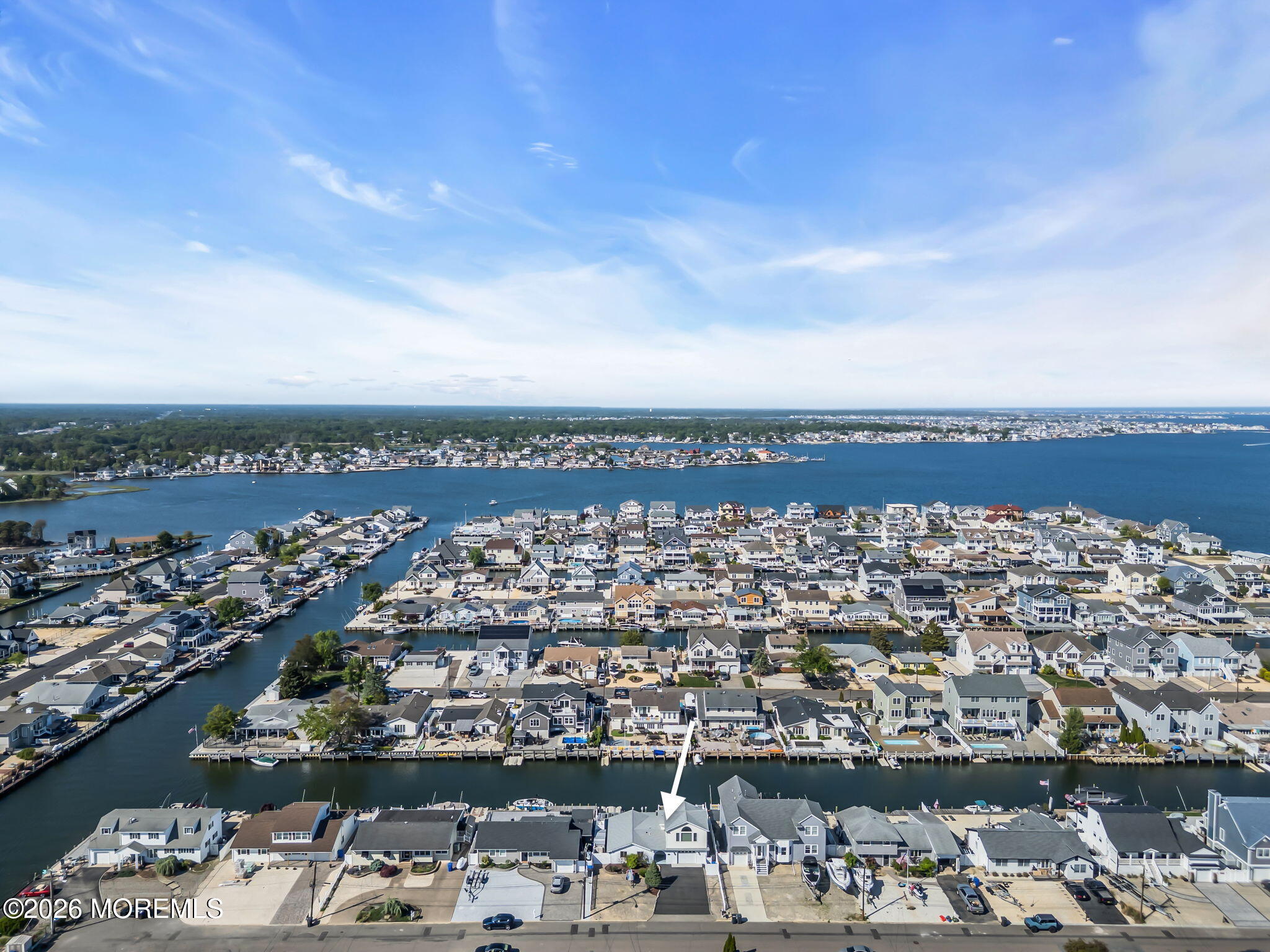 1838 Skiff Court, Toms River, NJ, 08753 image 70