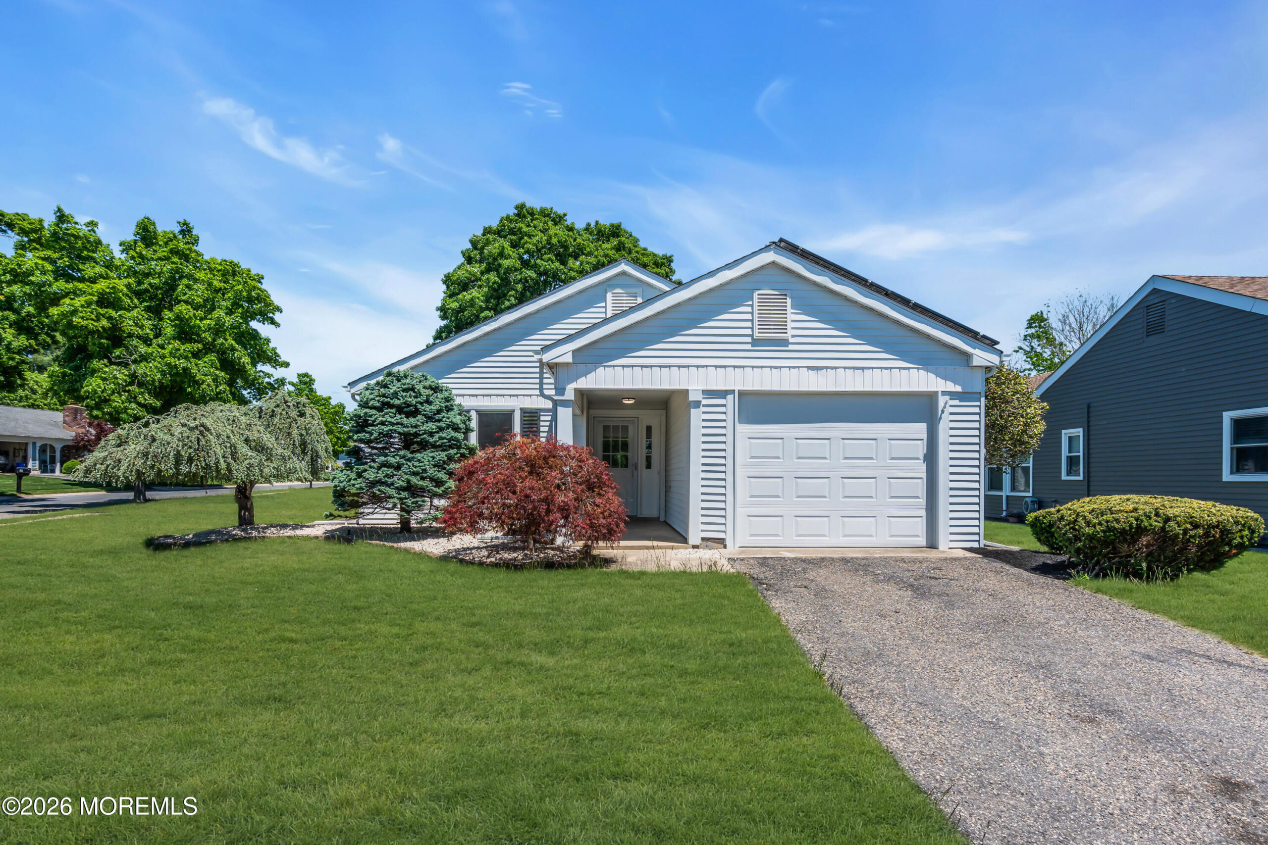 30 Oakham Row Image 1