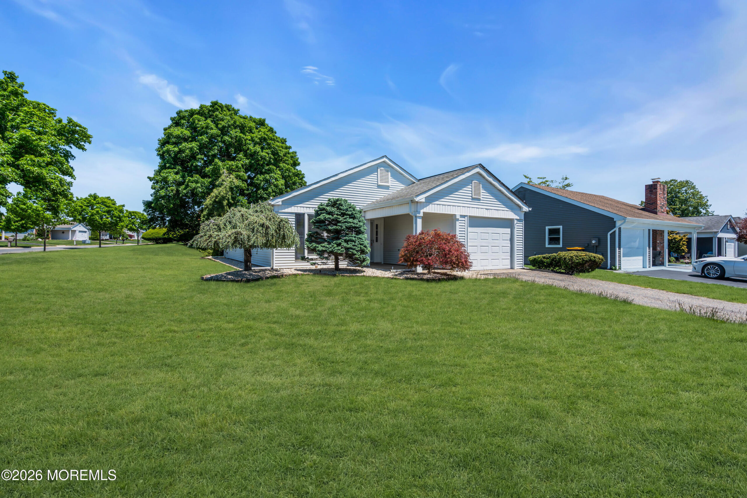 30 Oakham Row Image 3