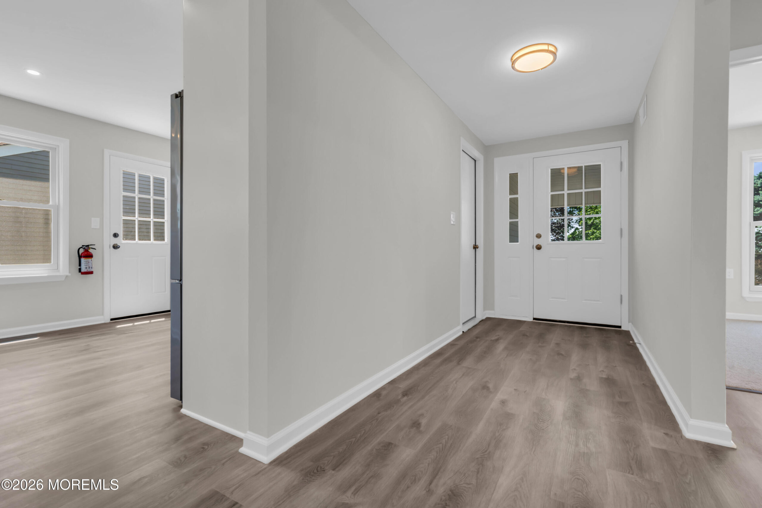 30 Oakham Row Image 5