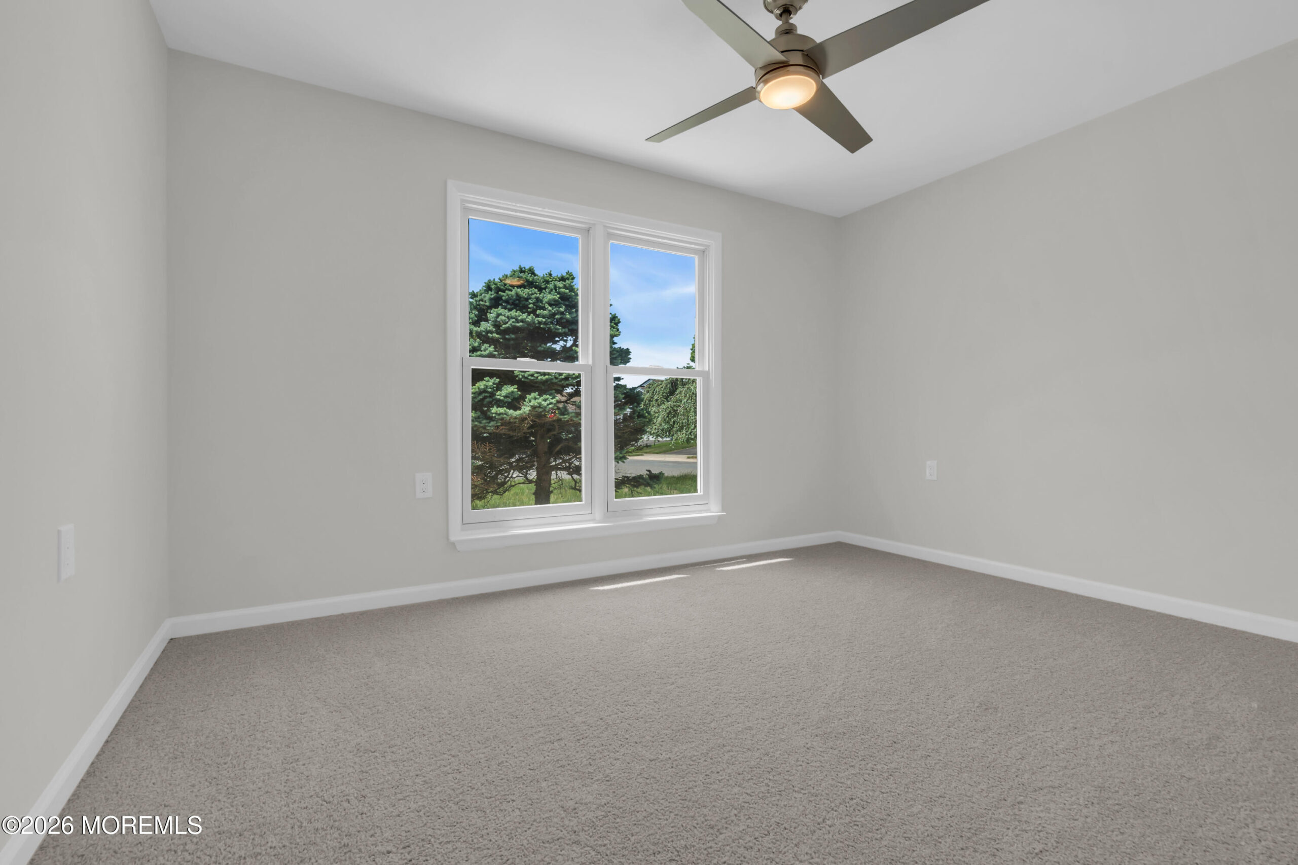 30 Oakham Row, Manchester, NJ, 08759 image 7