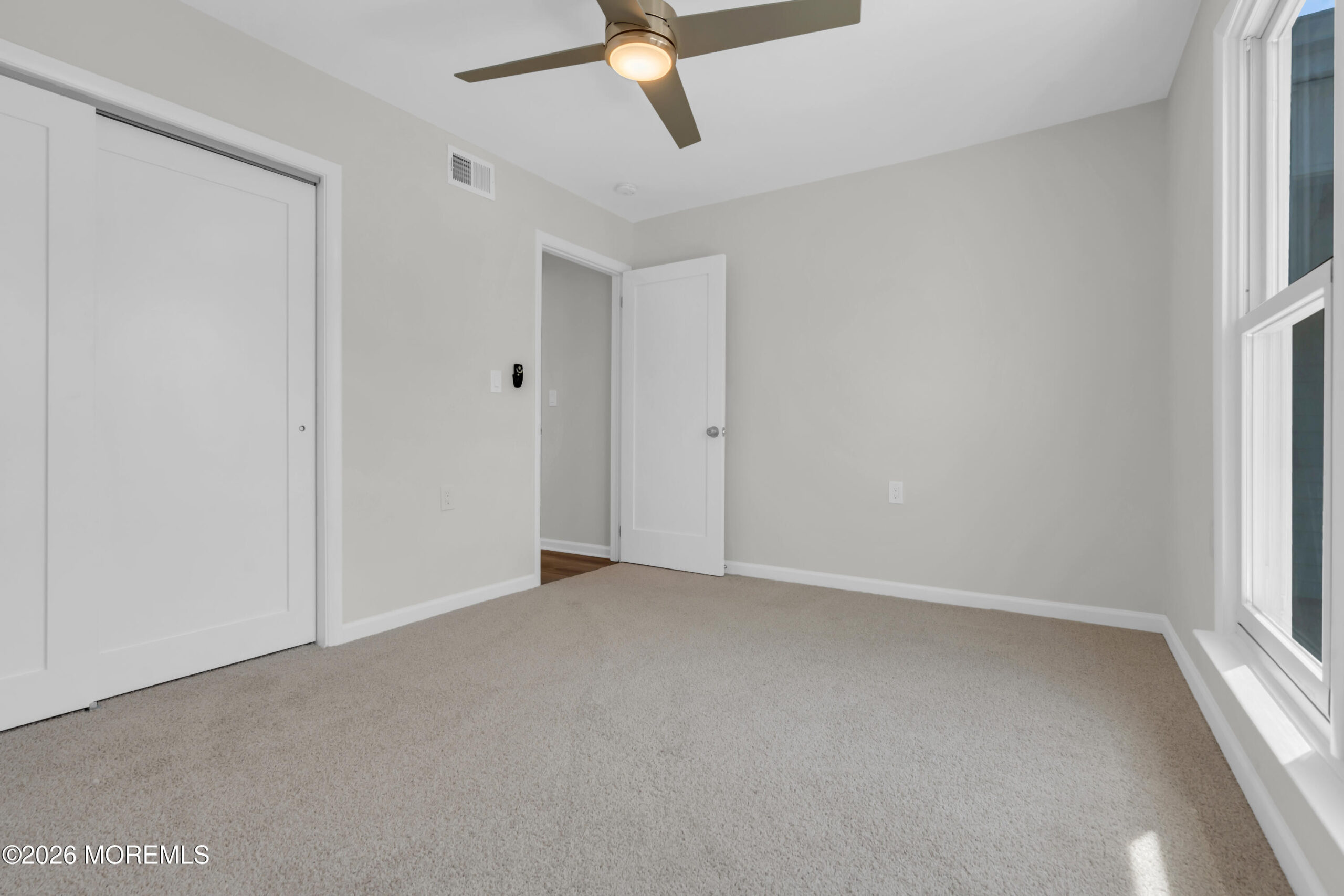 30 Oakham Row, Manchester, NJ, 08759 image 8