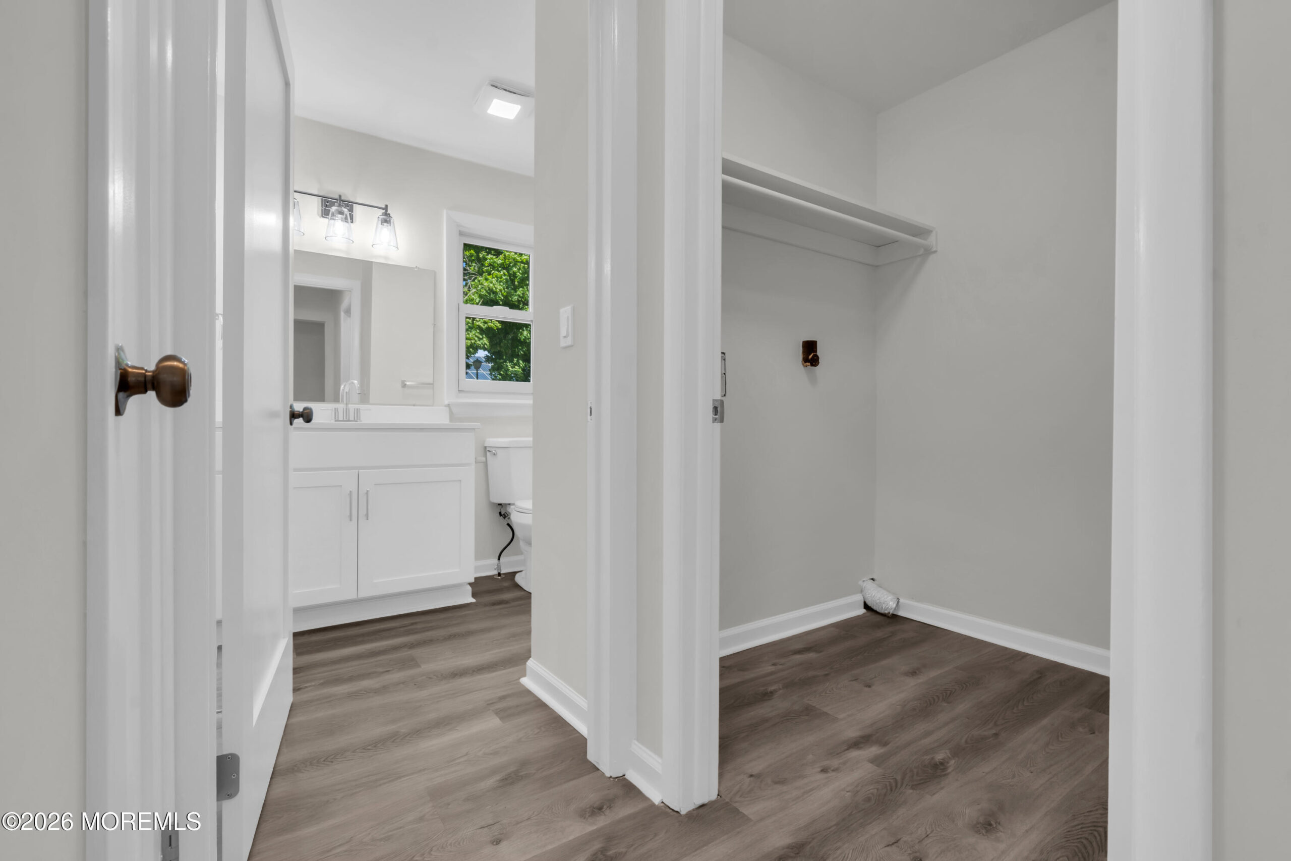 30 Oakham Row, Manchester, NJ, 08759 image 9