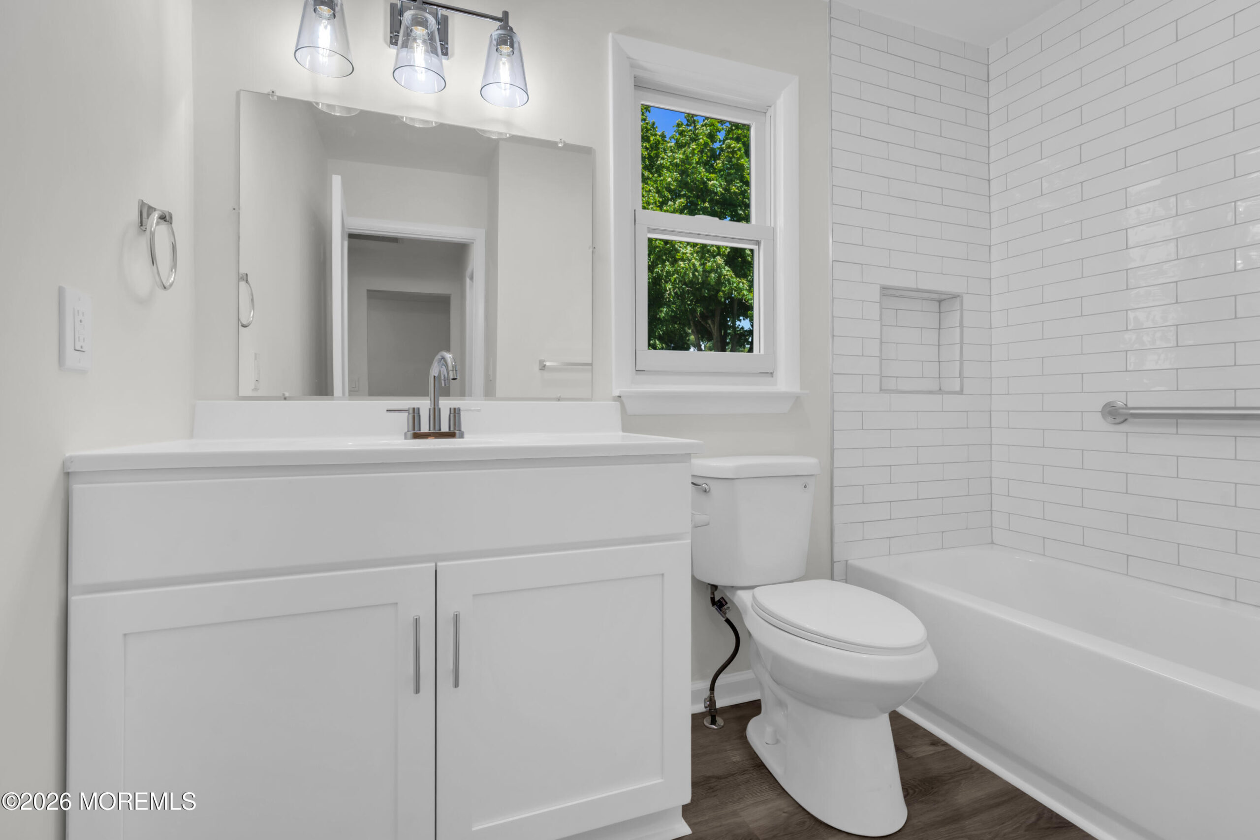30 Oakham Row, Manchester, NJ, 08759 image 10
