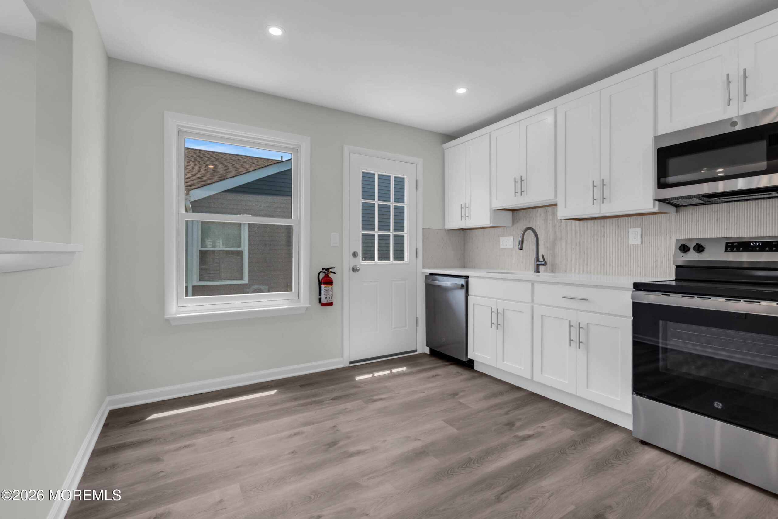 30 Oakham Row, Manchester, NJ, 08759 image 11
