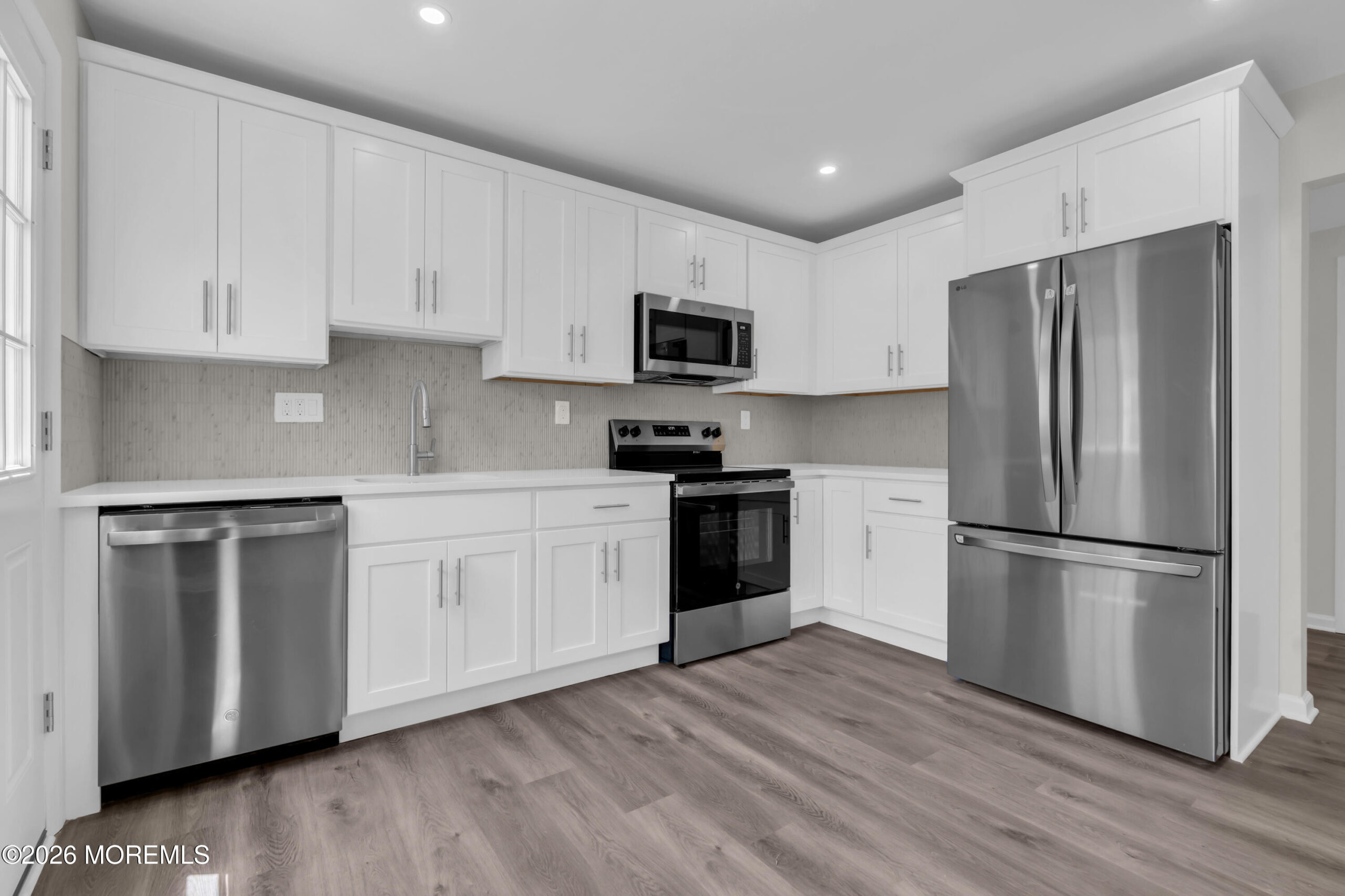 30 Oakham Row, Manchester, NJ, 08759 image 12