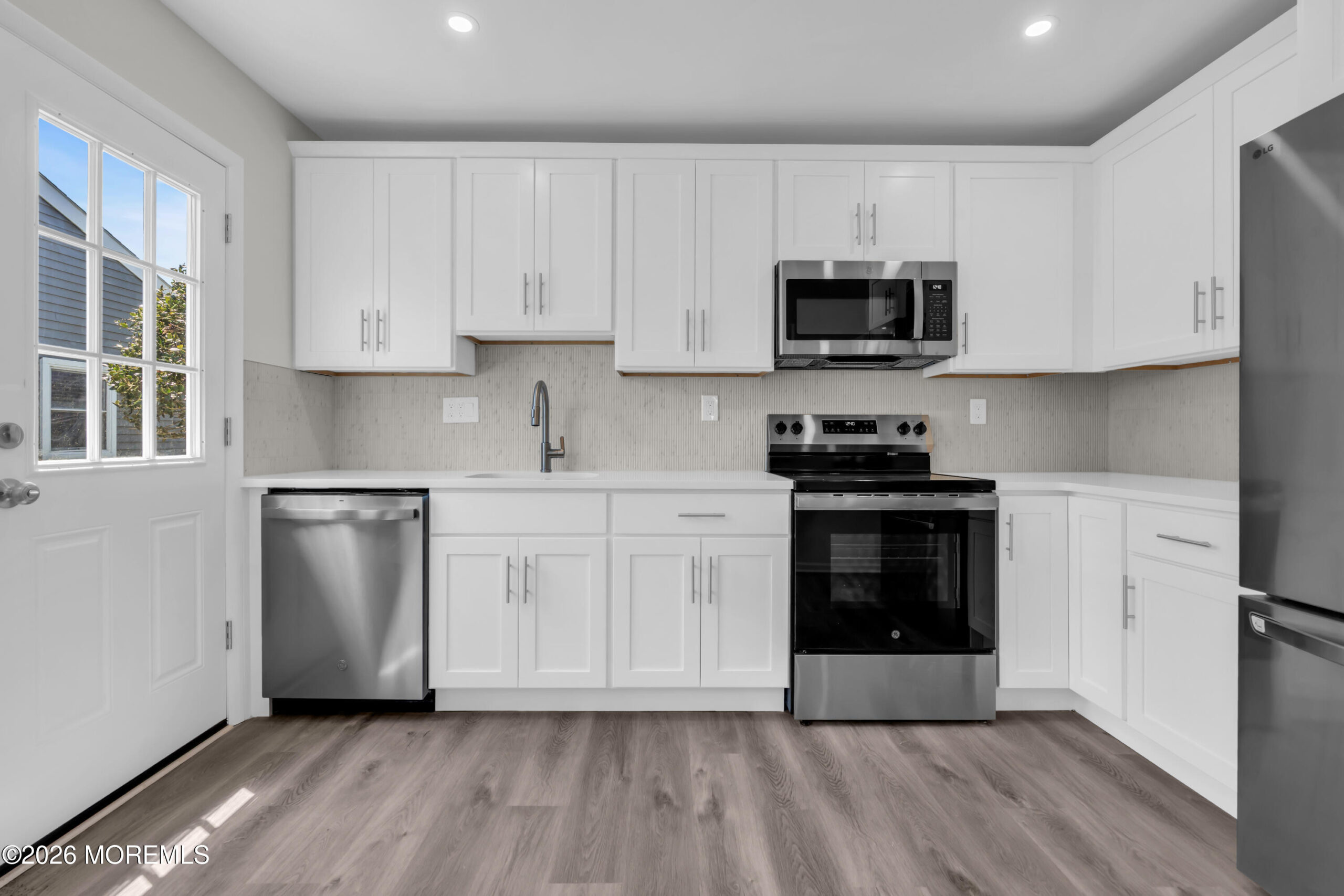30 Oakham Row, Manchester, NJ, 08759 image 13