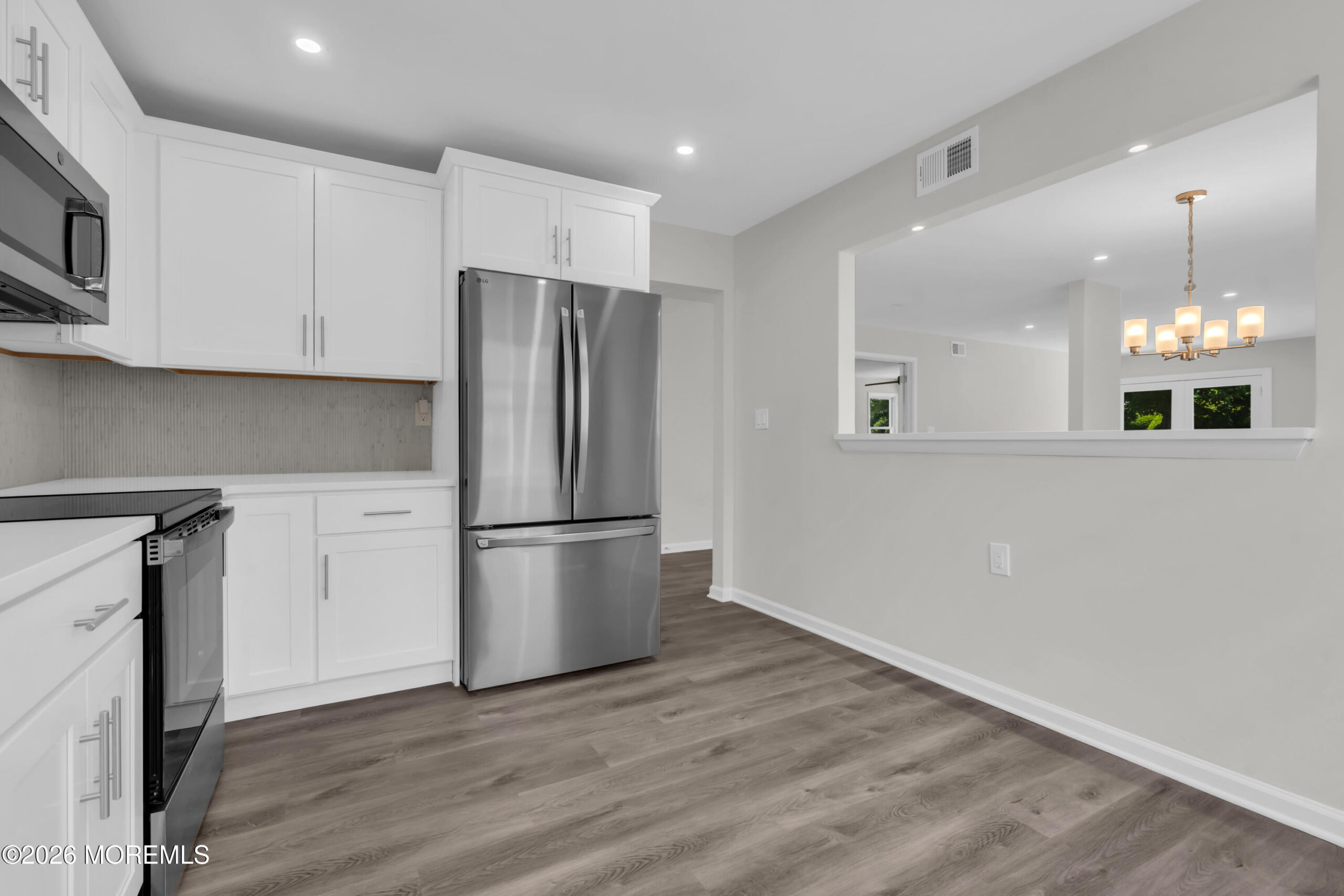 30 Oakham Row, Manchester, NJ, 08759 image 14